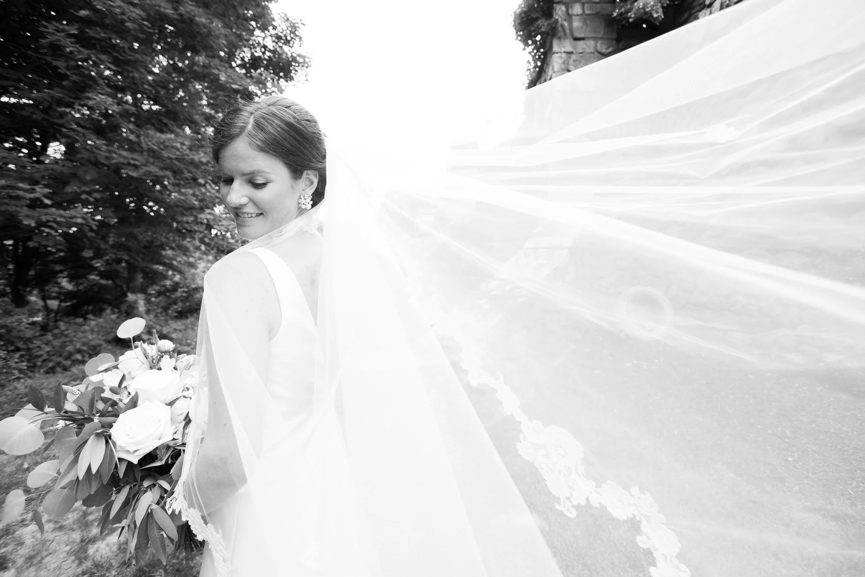MollyMark_blog_094.JPG