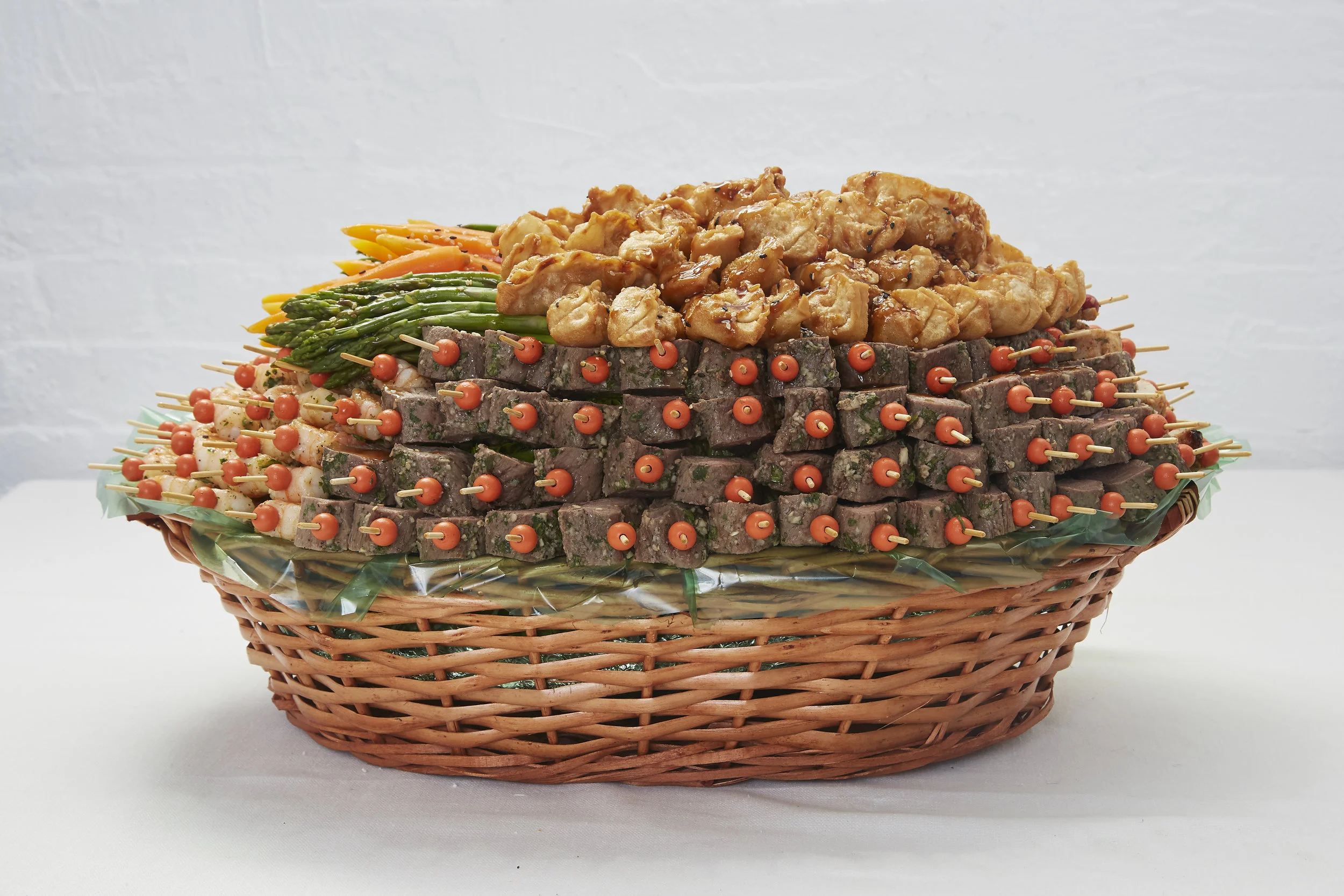 20180726_FreshNCo_Catering_072.jpg