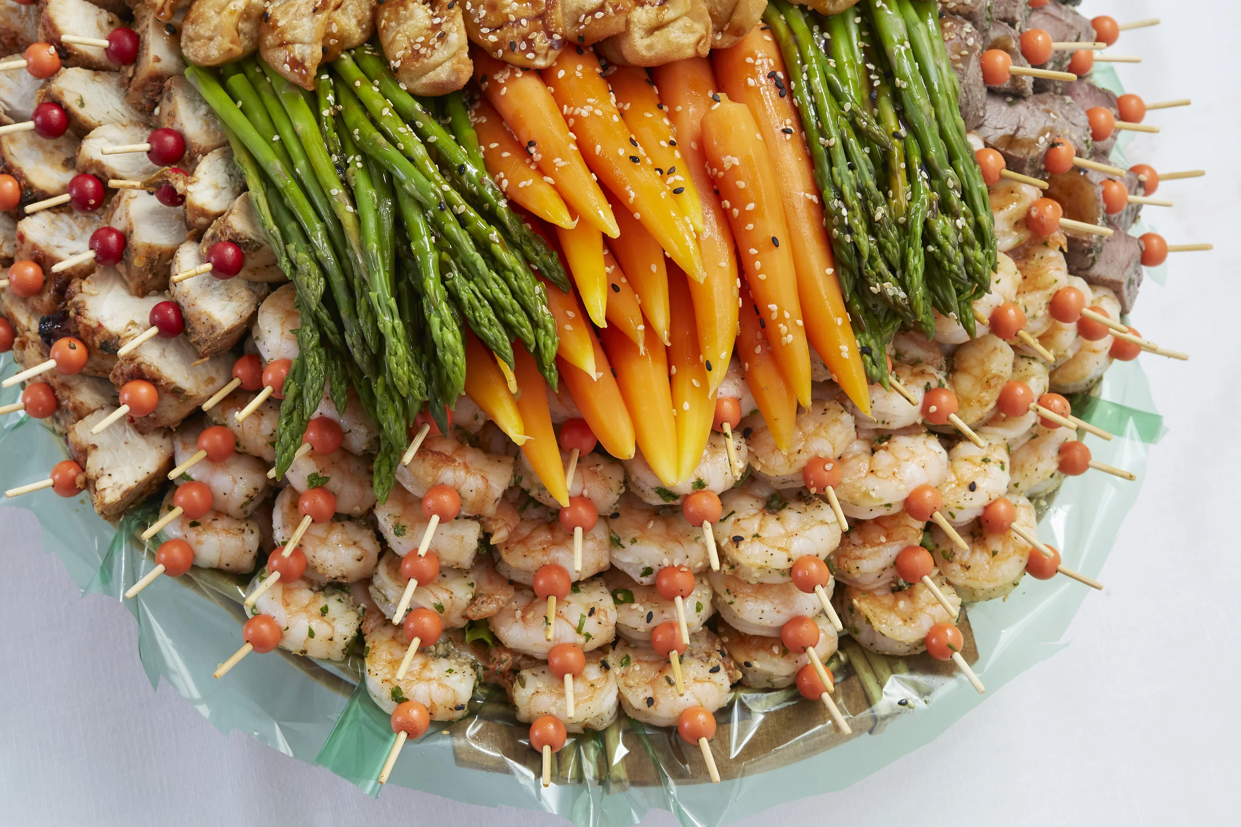 20180726_FreshNCo_Catering_065.jpg