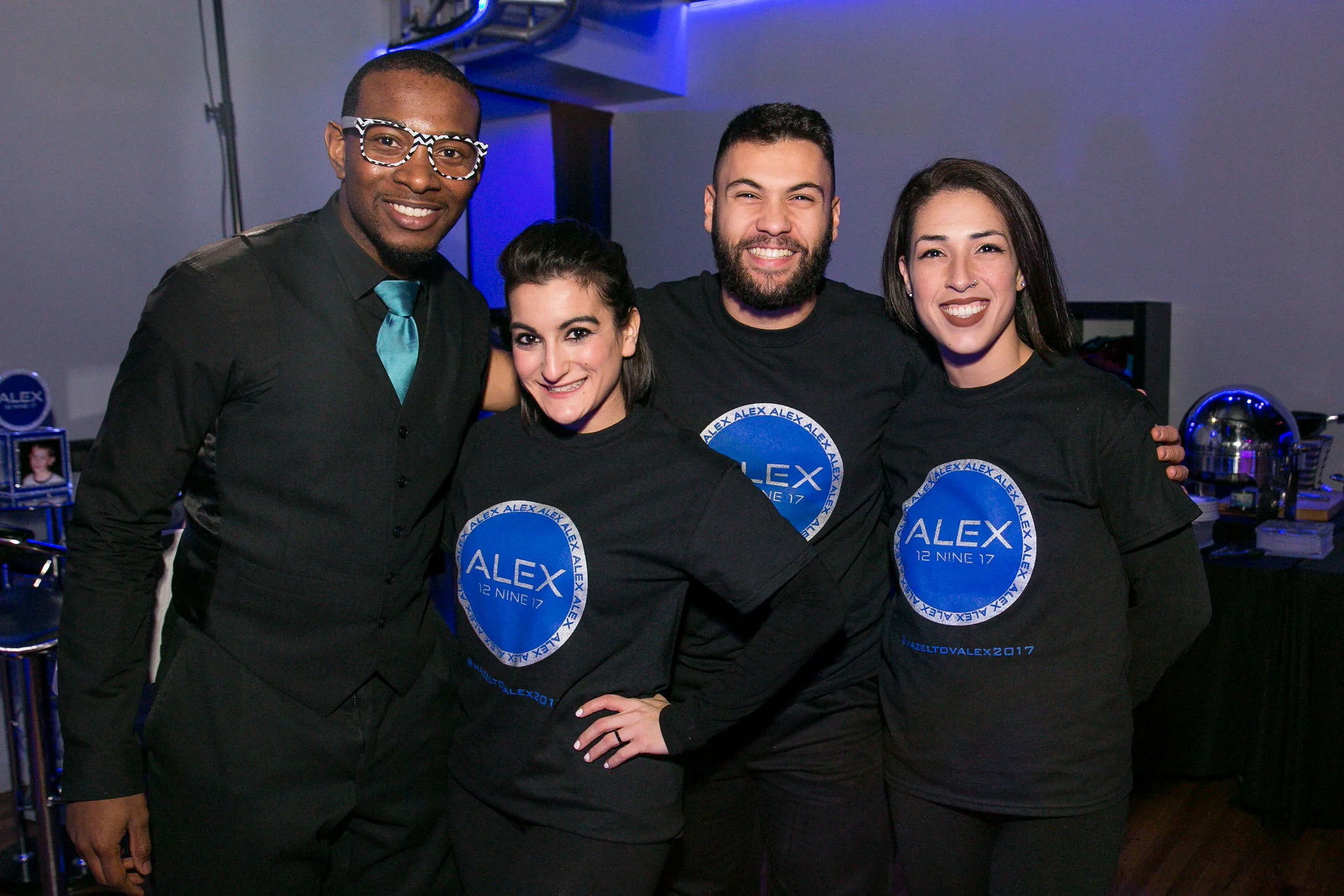 04_20171209_AlexBM_Party-19.jpg