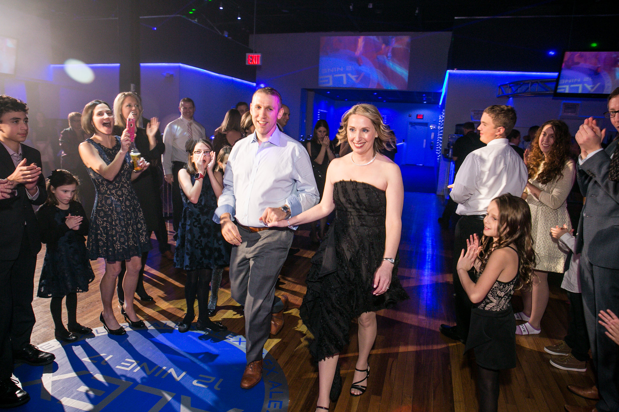 04_20171209_AlexBM_Party-143.jpg