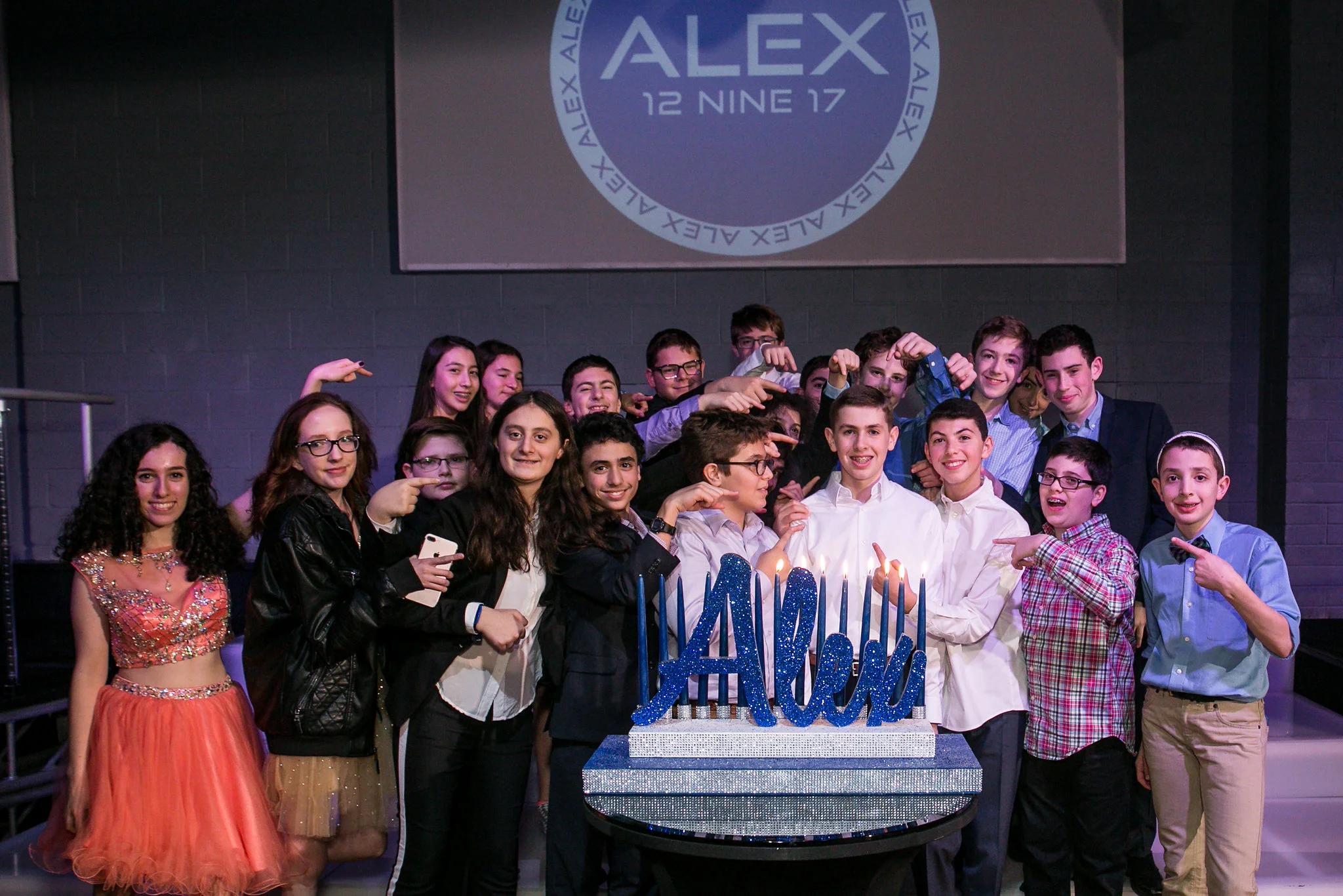 04_20171209_AlexBM_Party-247.jpg