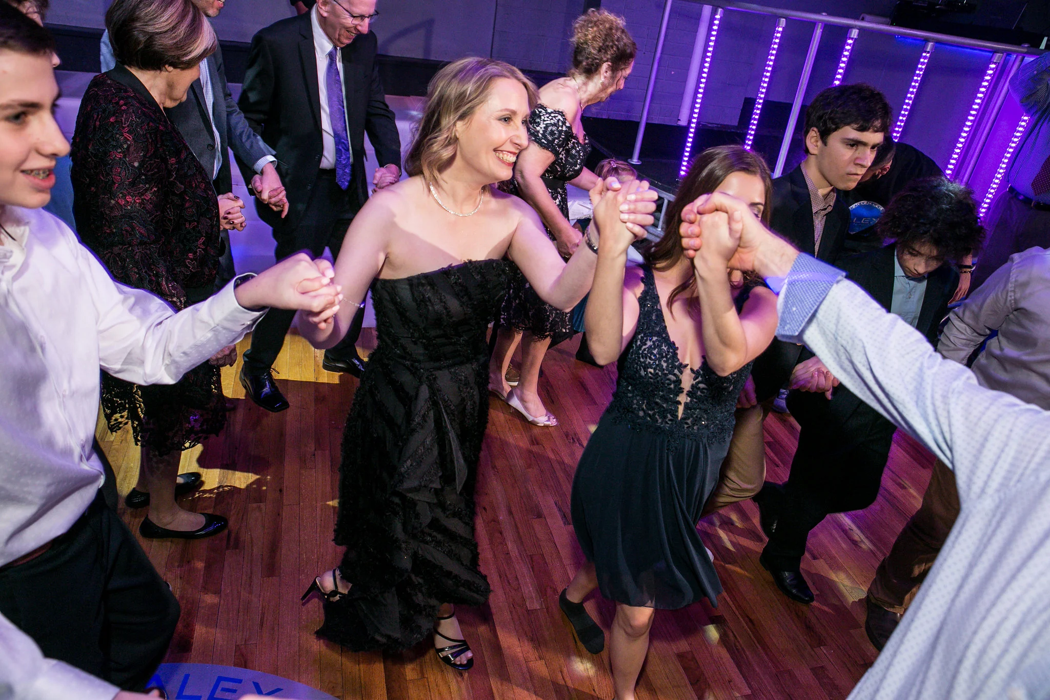 04_20171209_AlexBM_Party-304.jpg