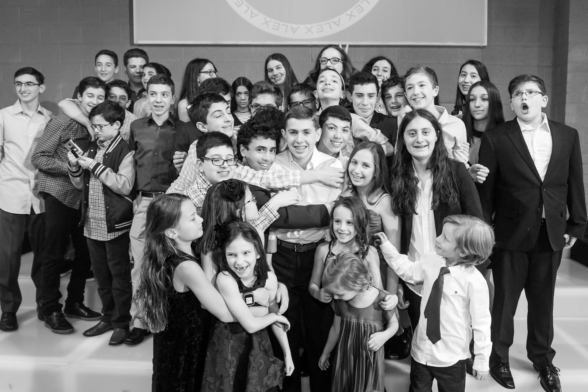 04_20171209_AlexBM_Party-437.jpg