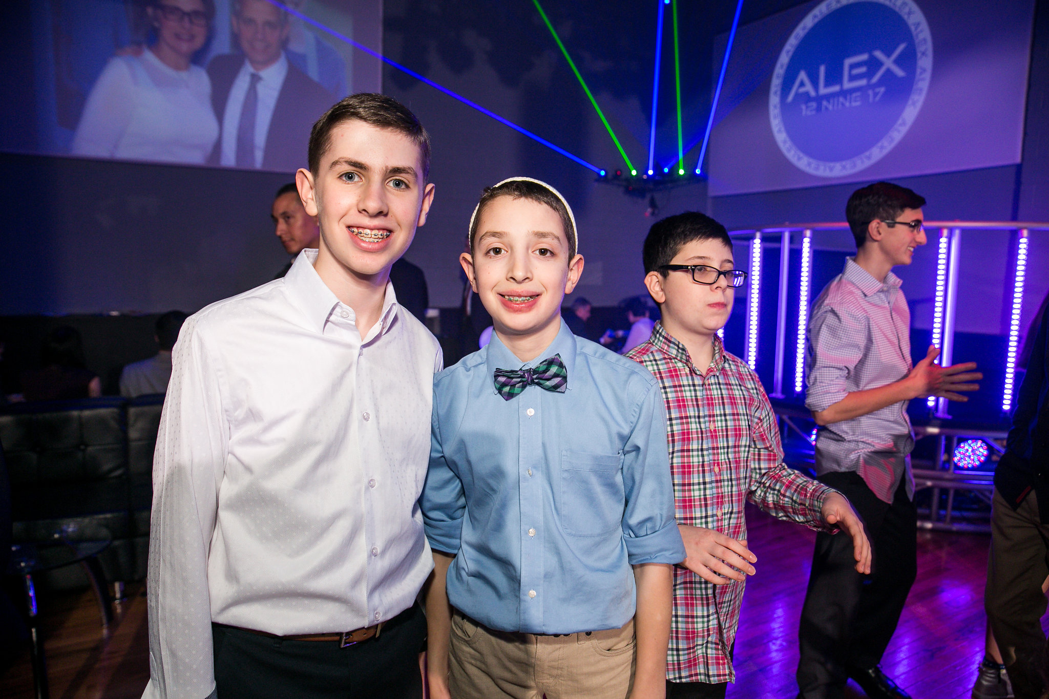 04_20171209_AlexBM_Party-438.jpg