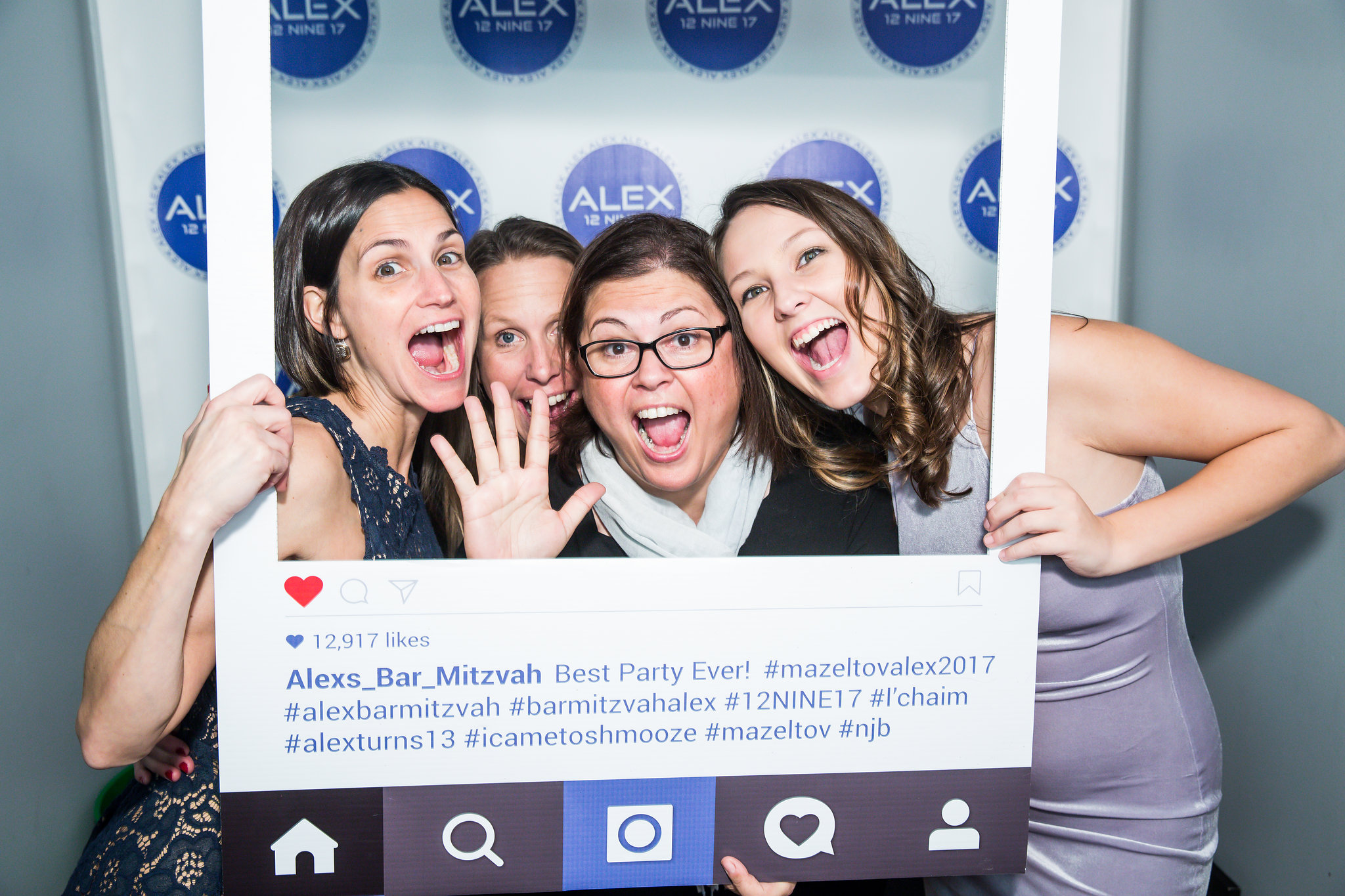 04_20171209_AlexBM_Party-461.jpg