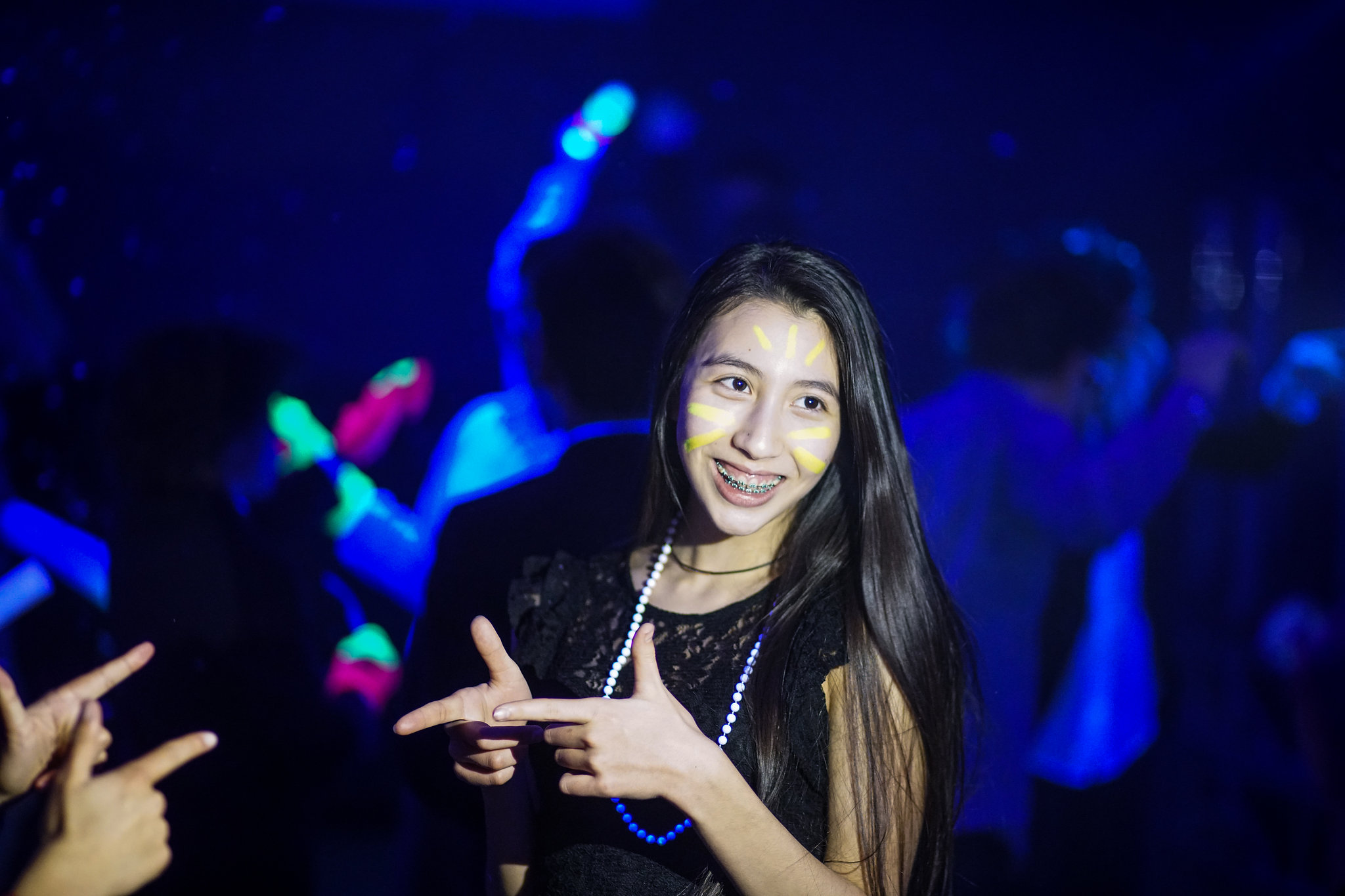 04_20171209_AlexBM_Party-484.jpg