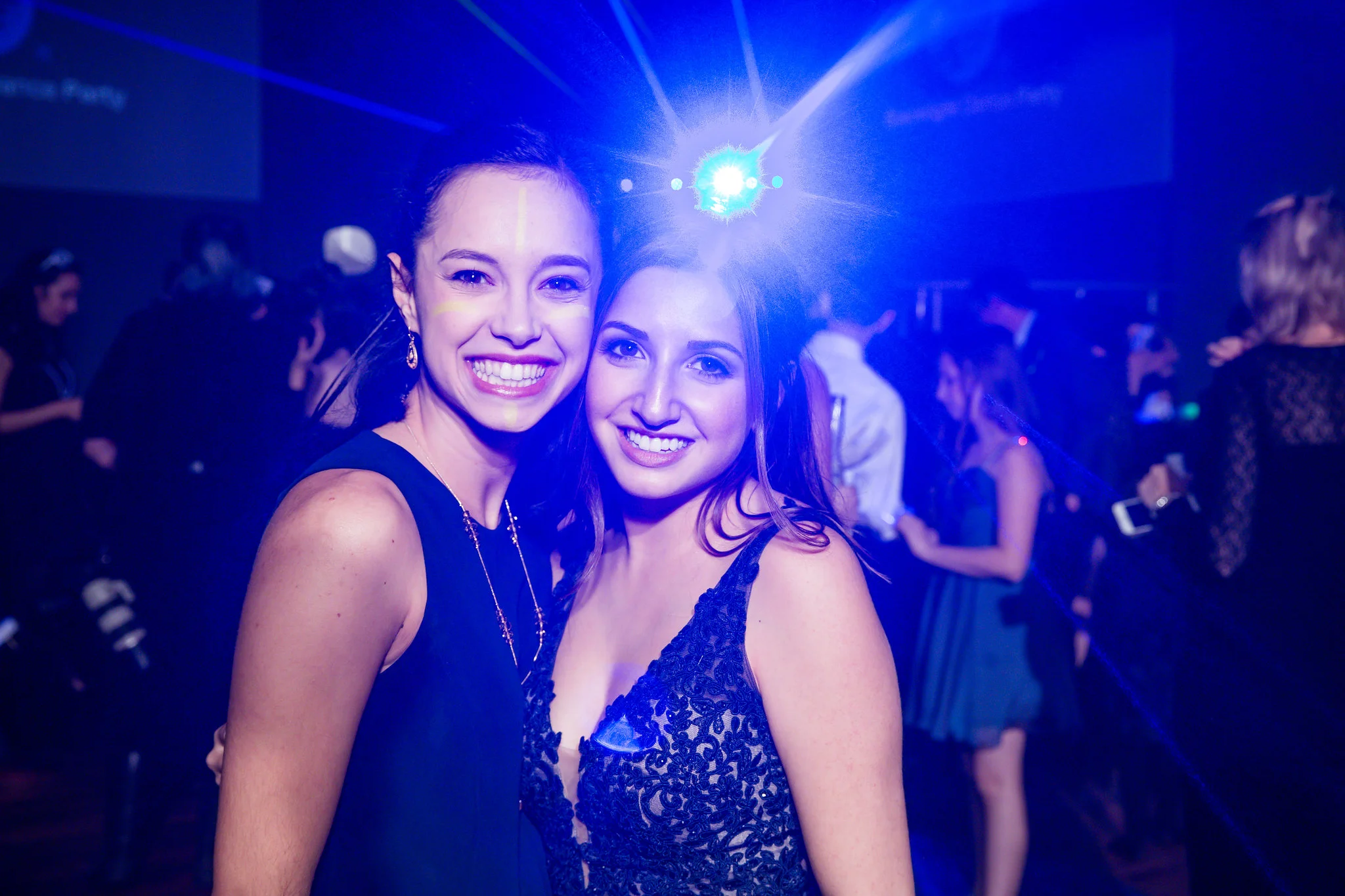 04_20171209_AlexBM_Party-497.jpg