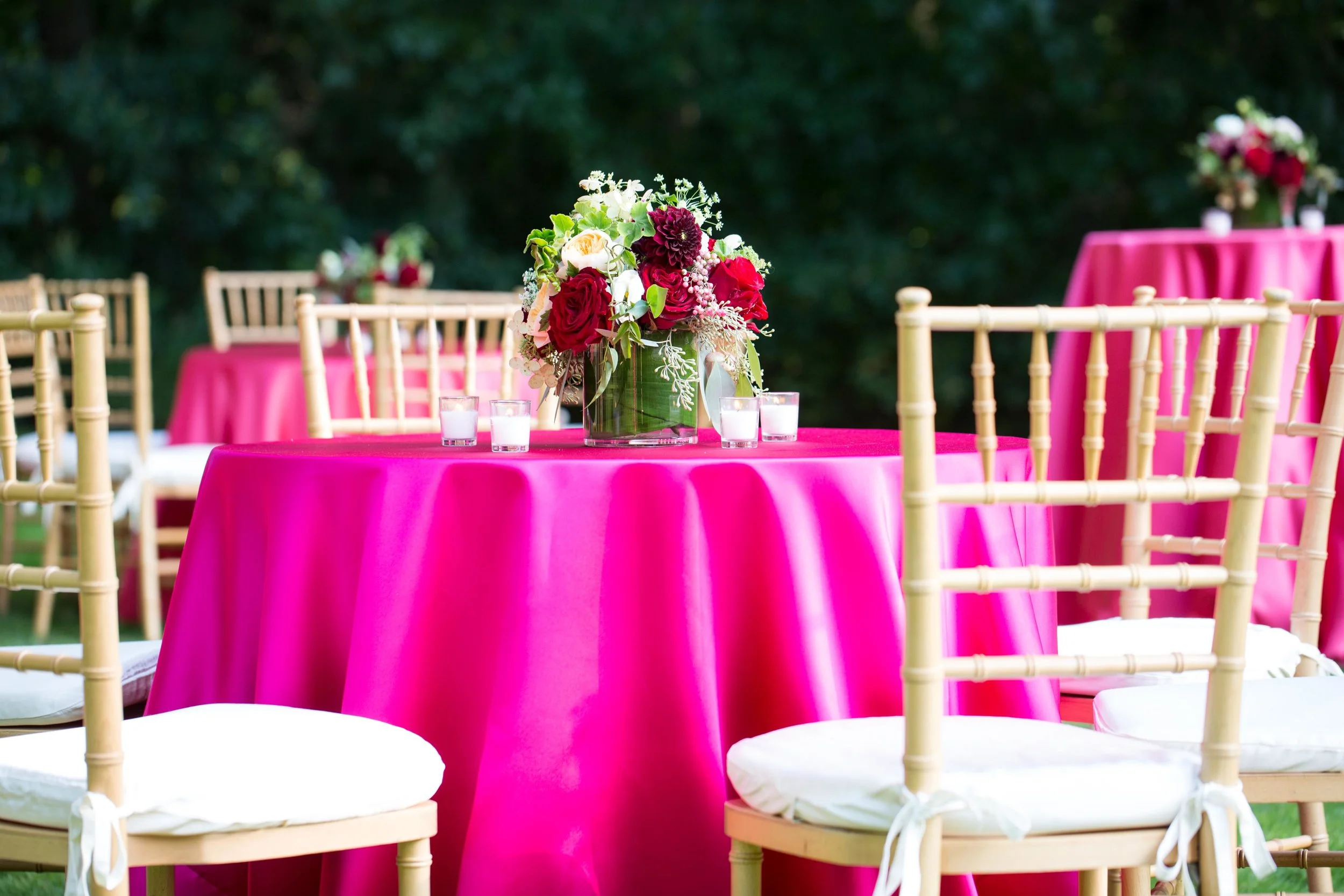 00013_RoyMelissa_decor.jpg