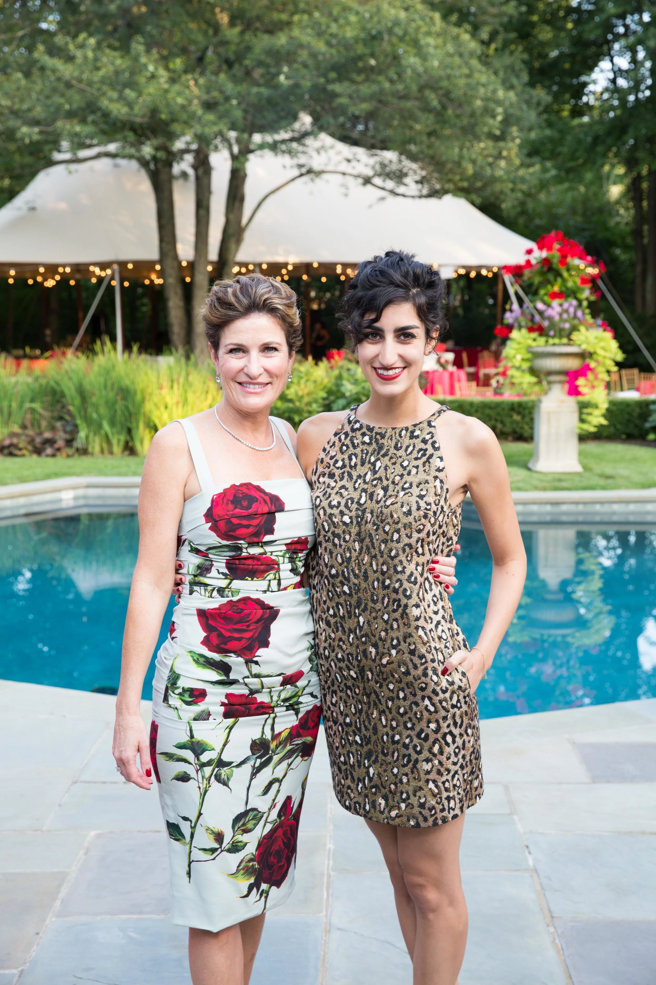 00205_RoyMelissa_formals.jpg