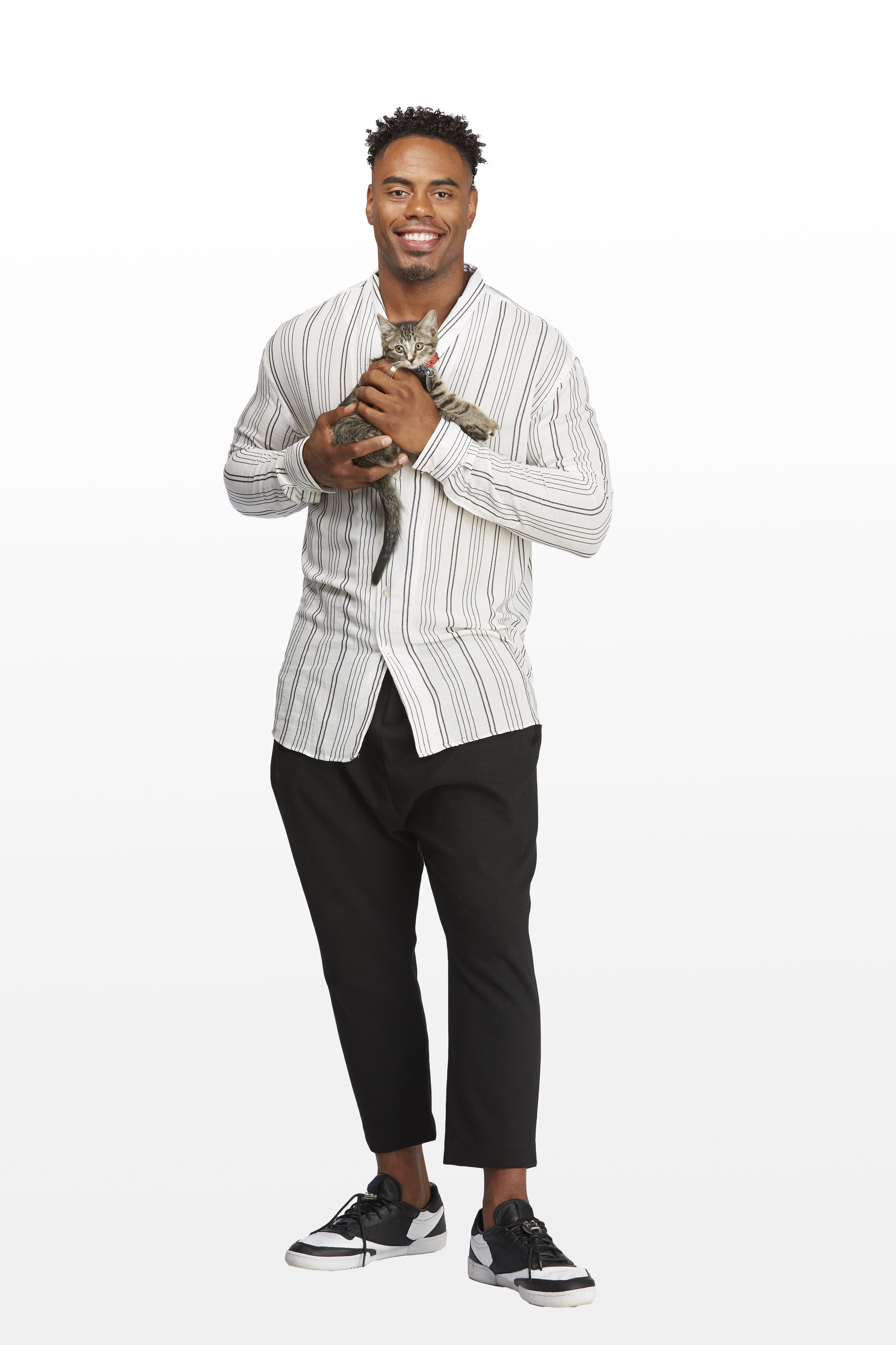 KB6_RashadJennings_0151.jpg