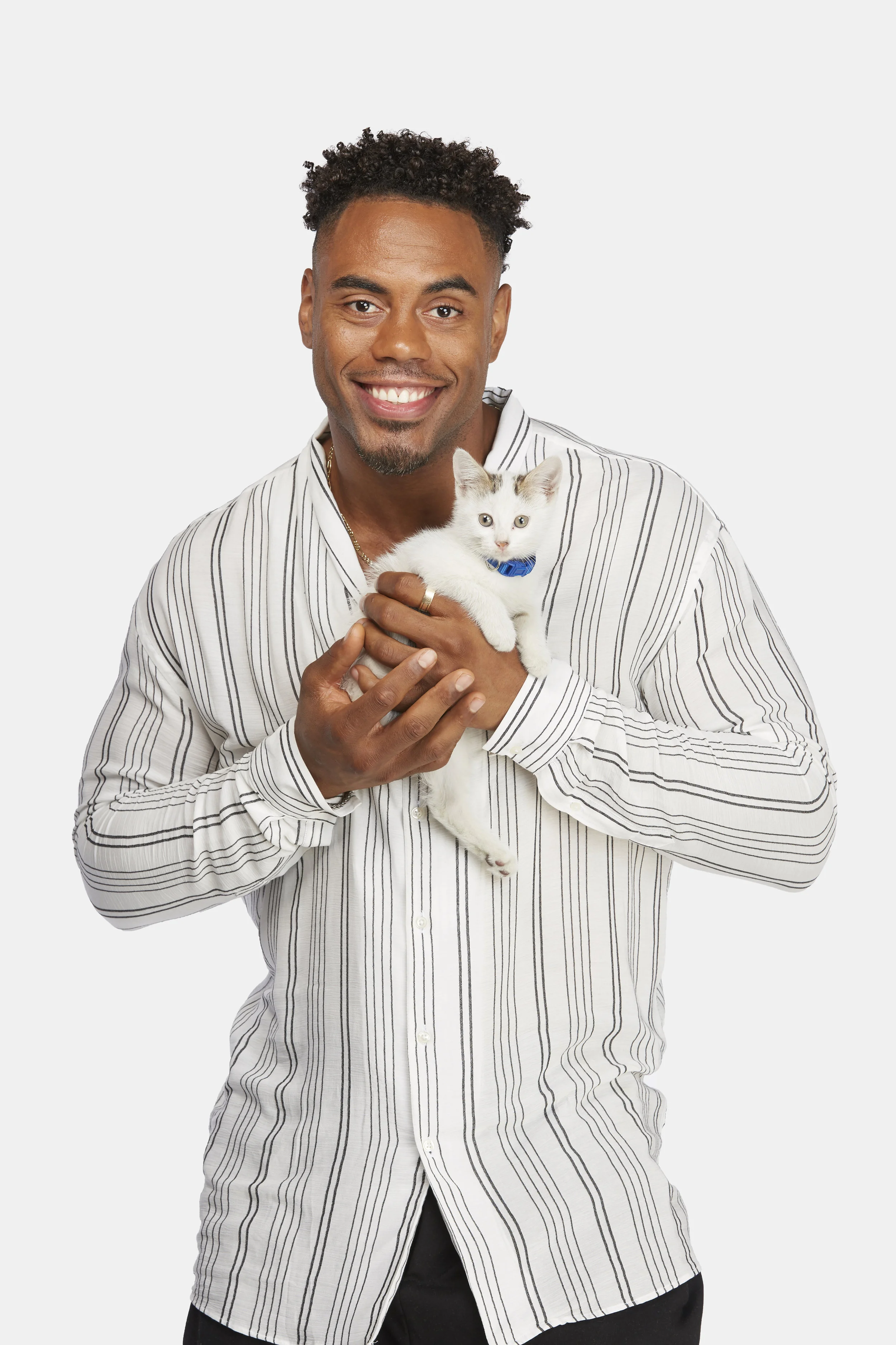 KB6_RashadJennings_0129.jpg