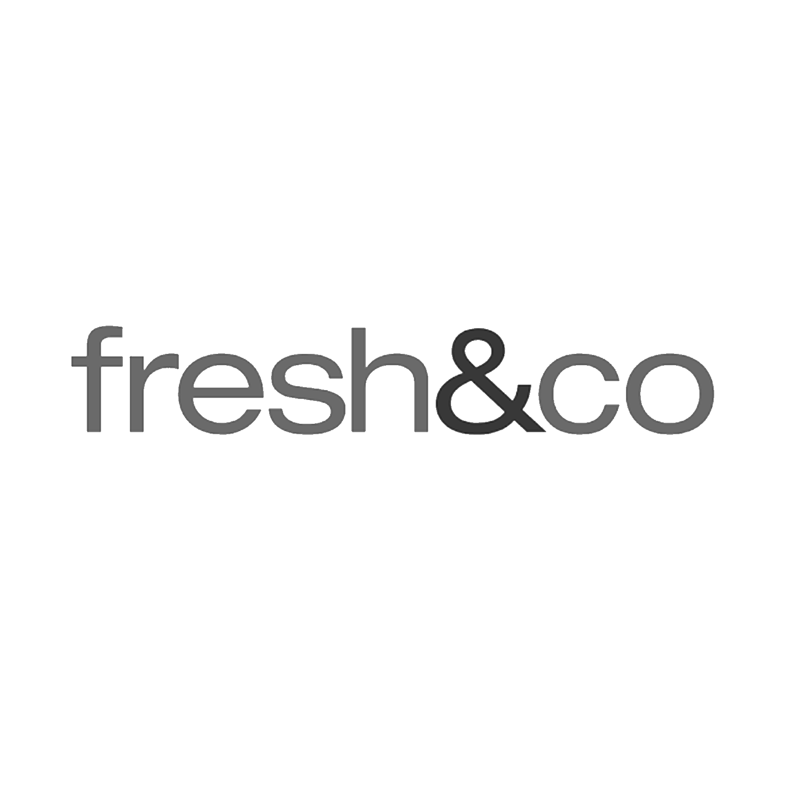 JJ-freshandco.png