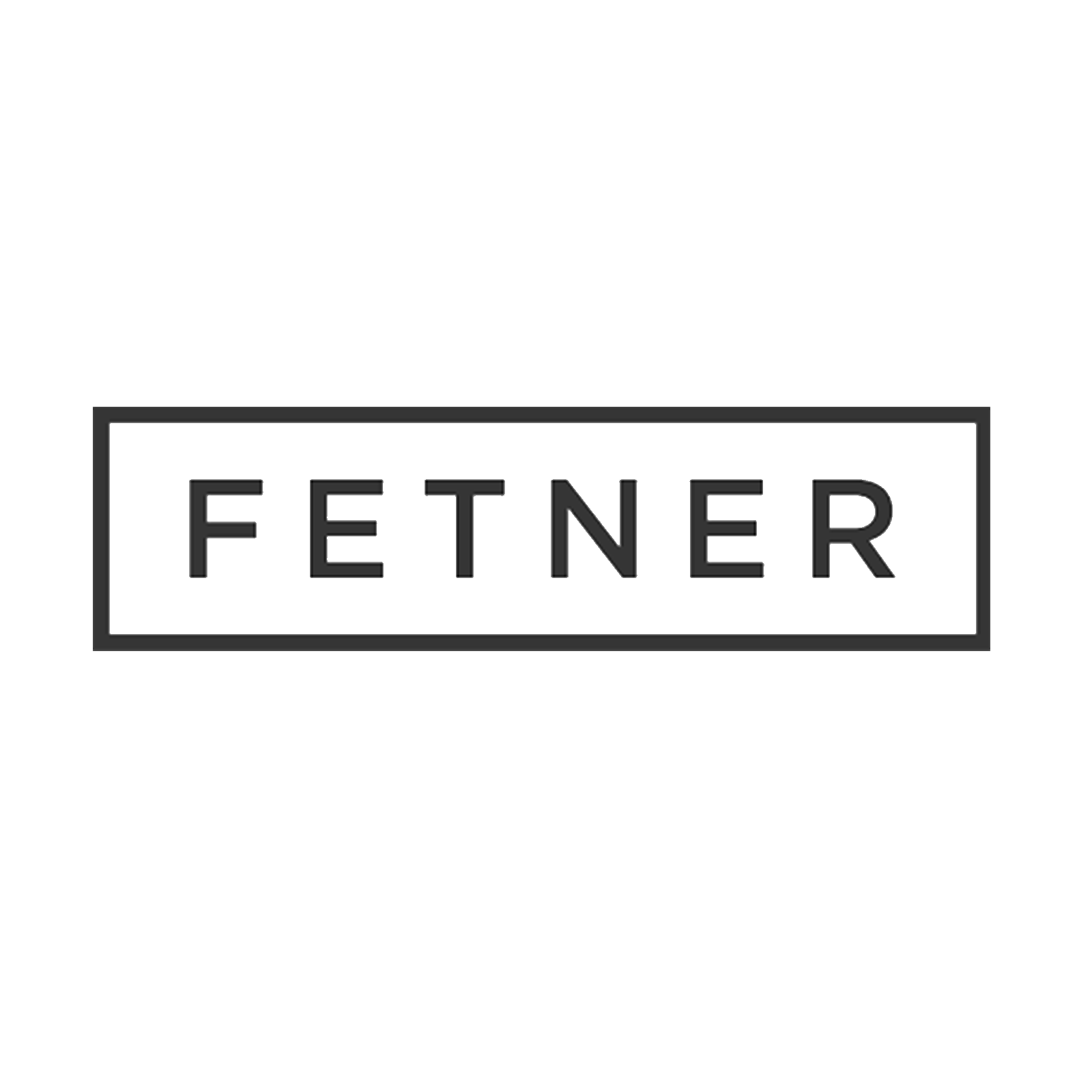 JJ-fetner.png