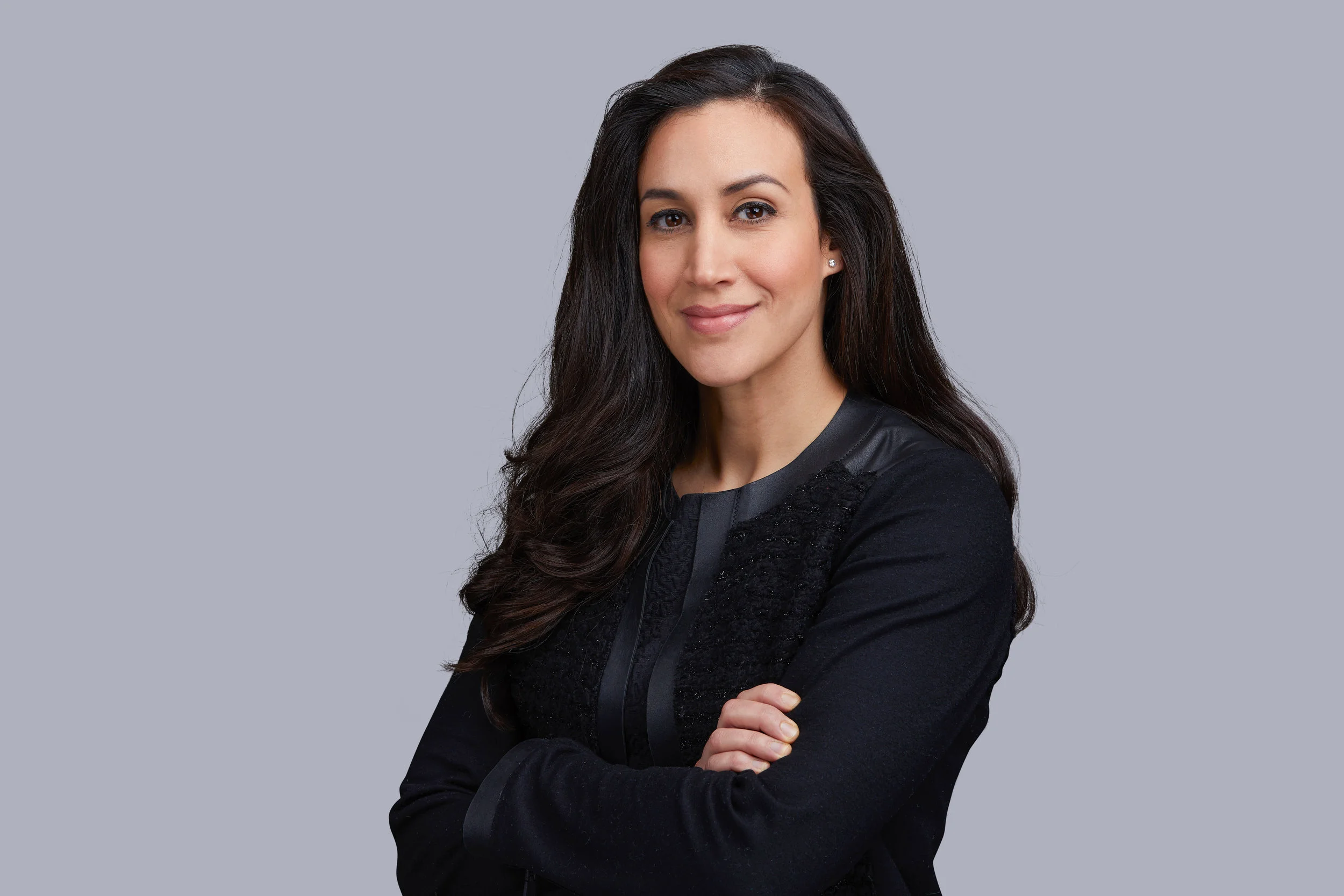 20190321_GCM_Leila_Arsan_071.jpg