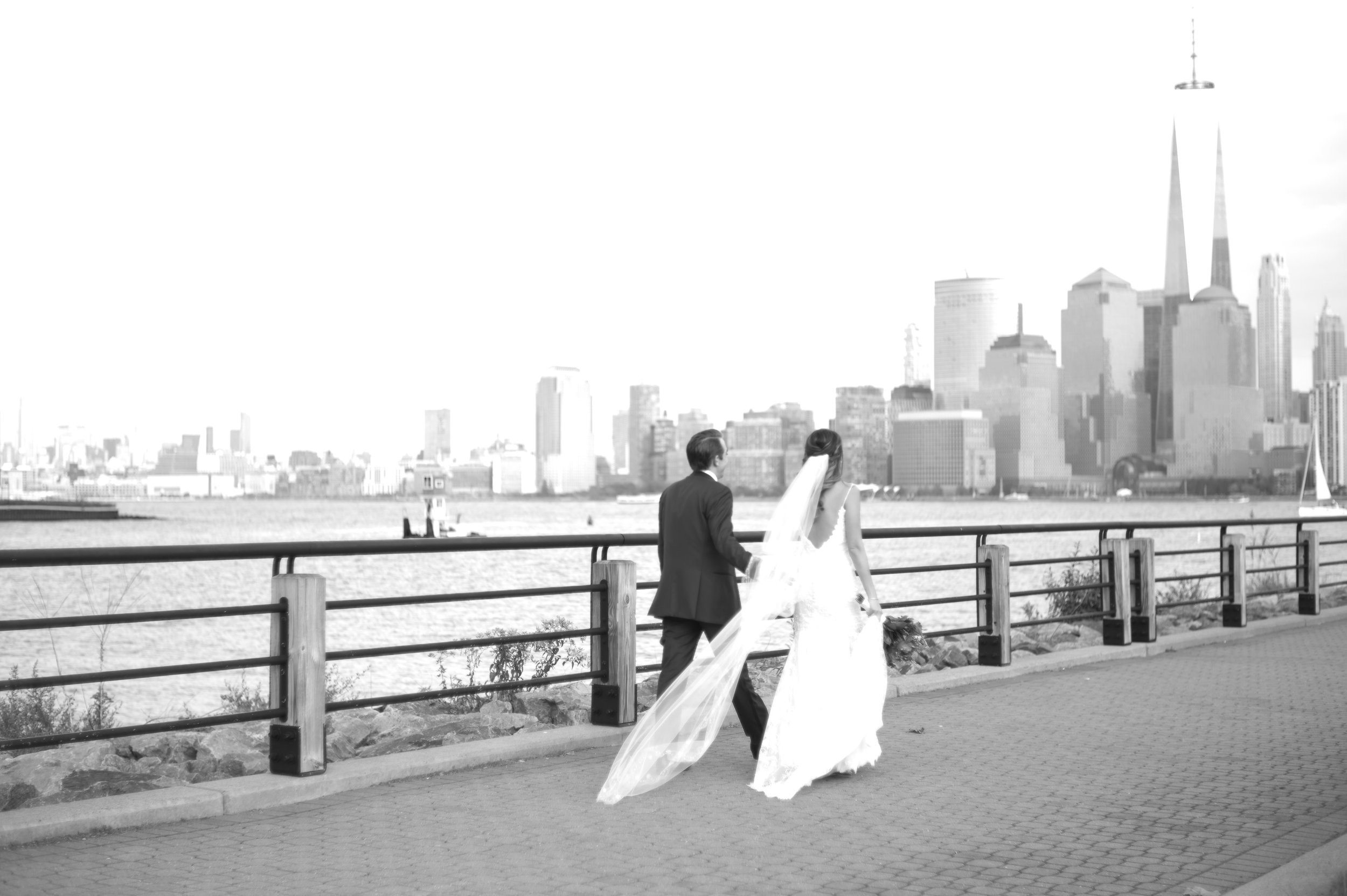 3-20191103_JJ_FirstLook-Couple_343.jpg