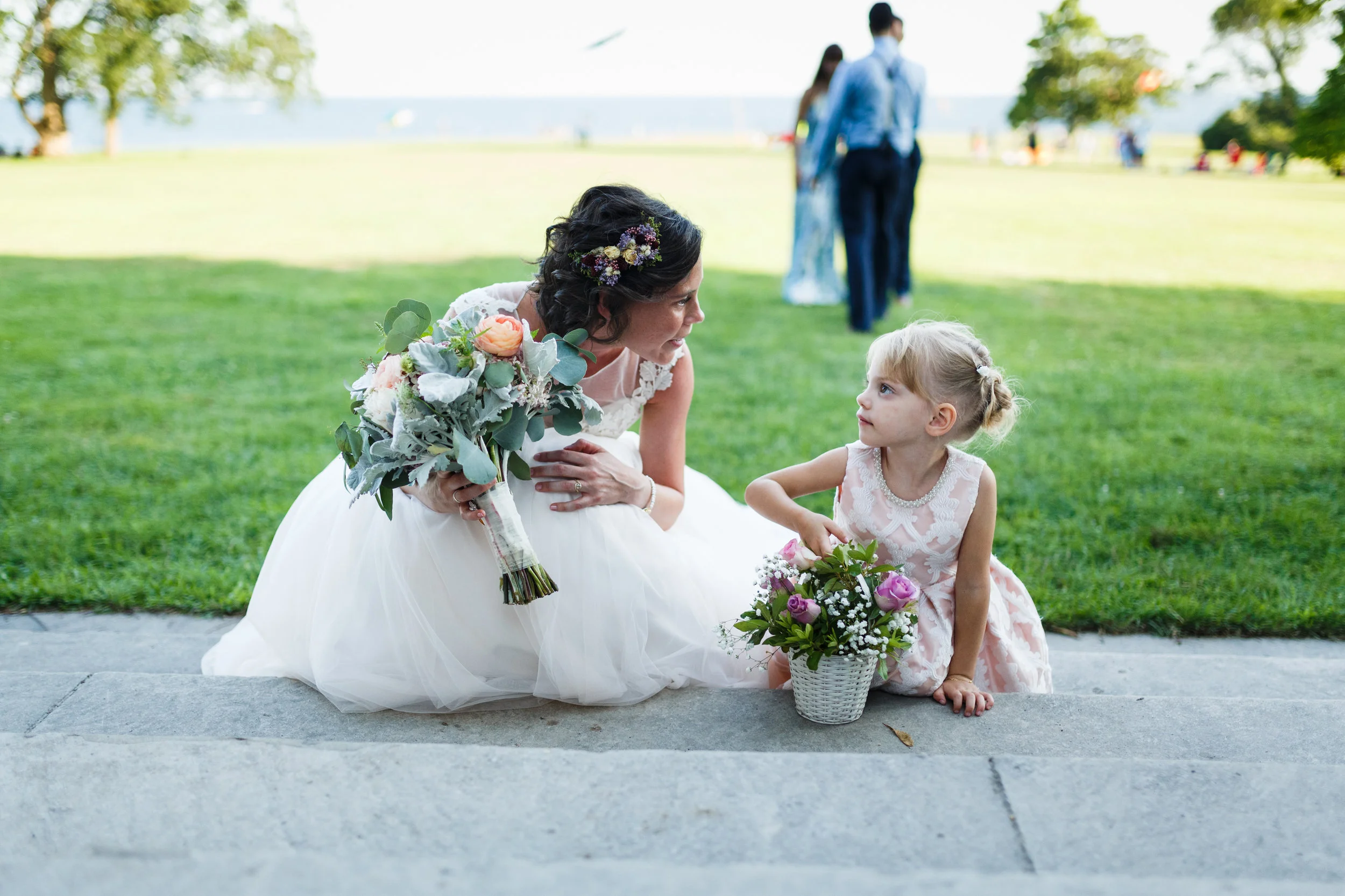 EMILY+MARCELO-PRECEREMONY-0032.jpg