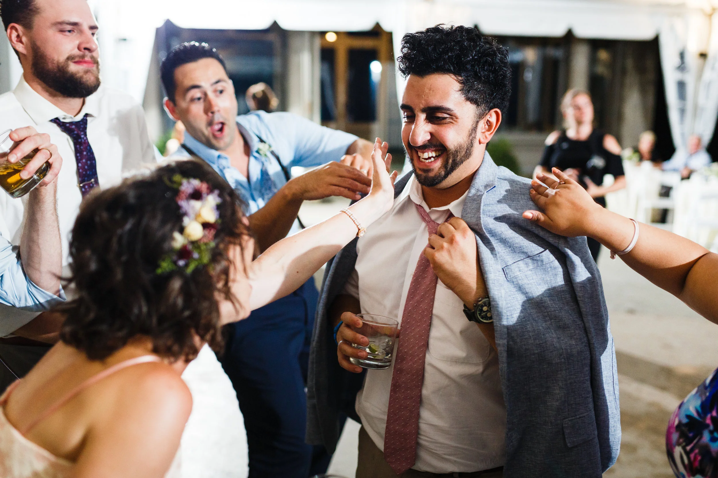 EMILY+MARCELO-RECEPTION-0259.jpg