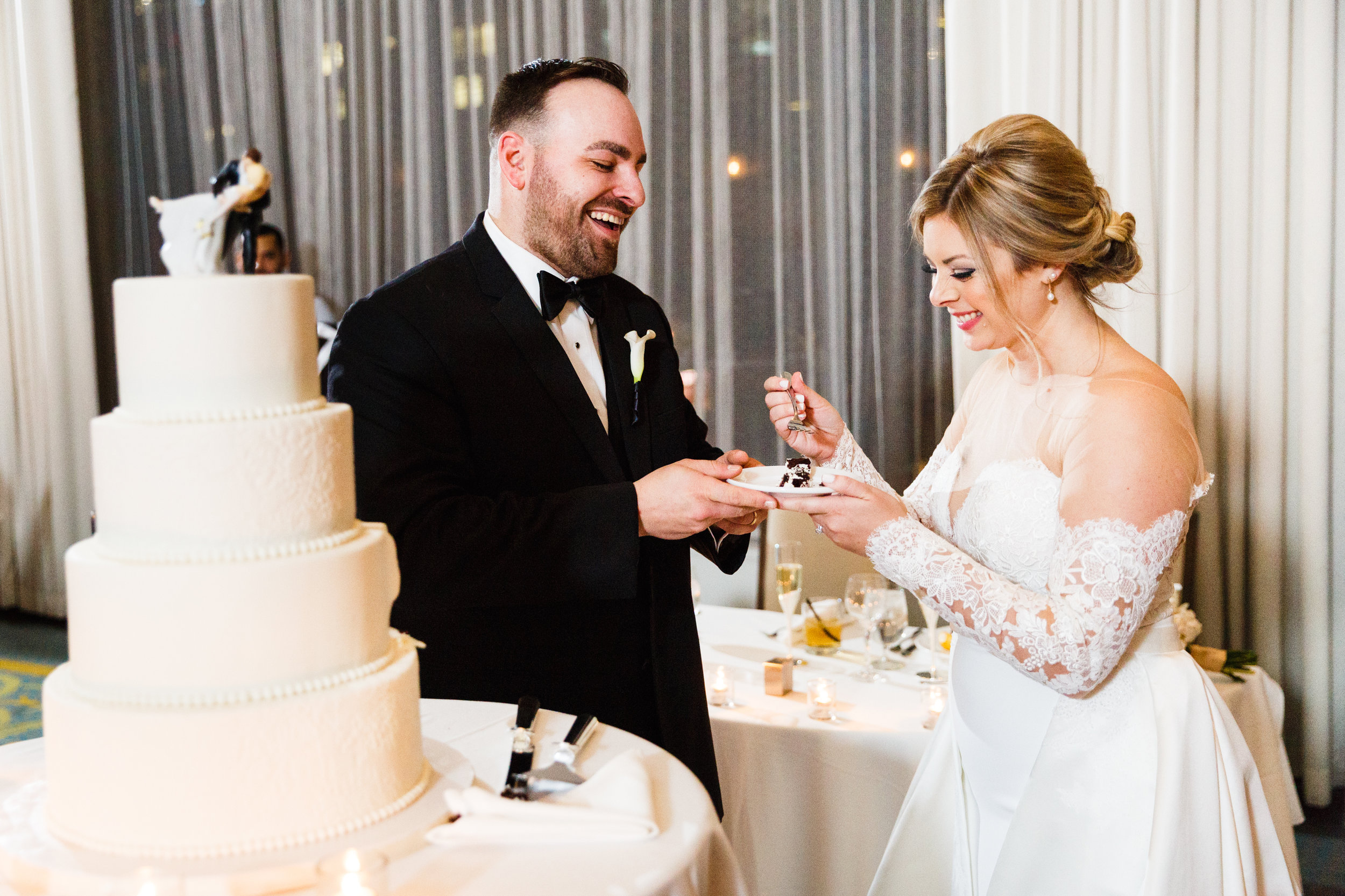 NICOLE-GREG-05-RECEPTION-0212.jpg