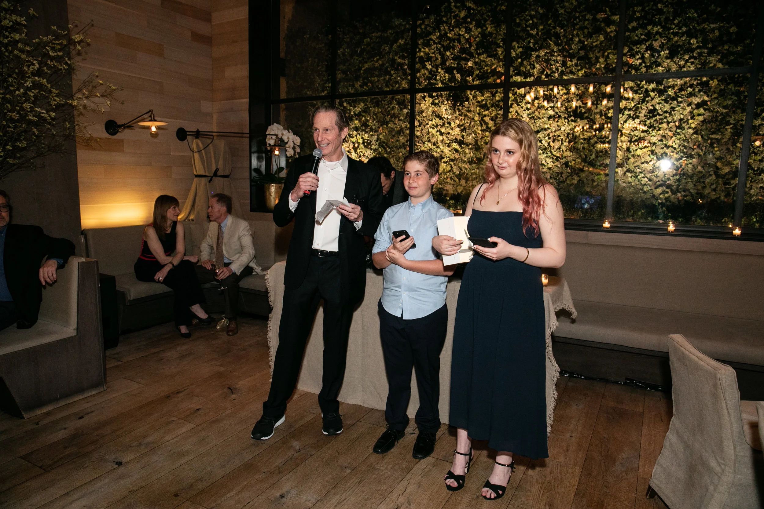 20190426_Catherine50th_early_011.jpg
