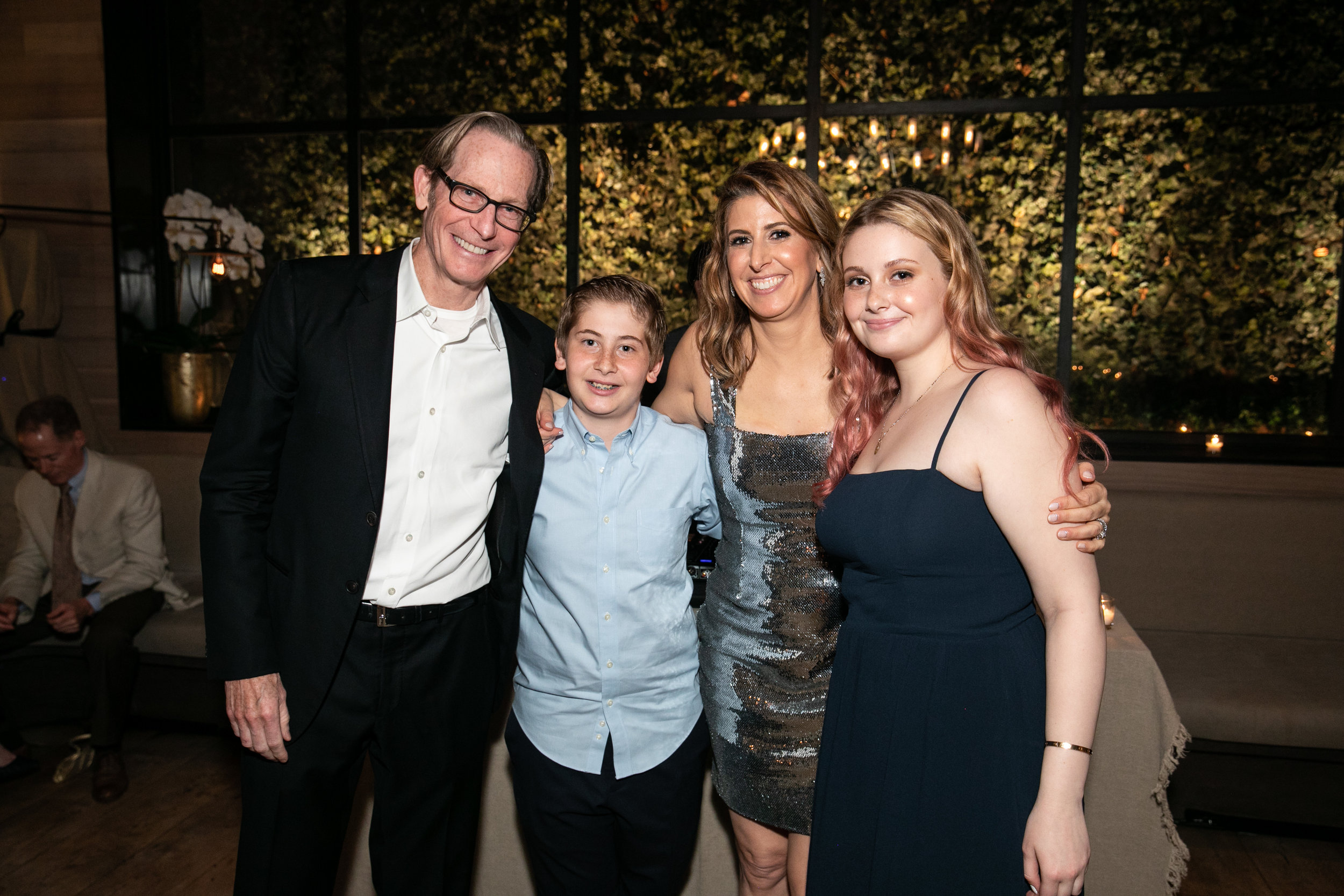 20190426_Catherine50th_early_012.jpg