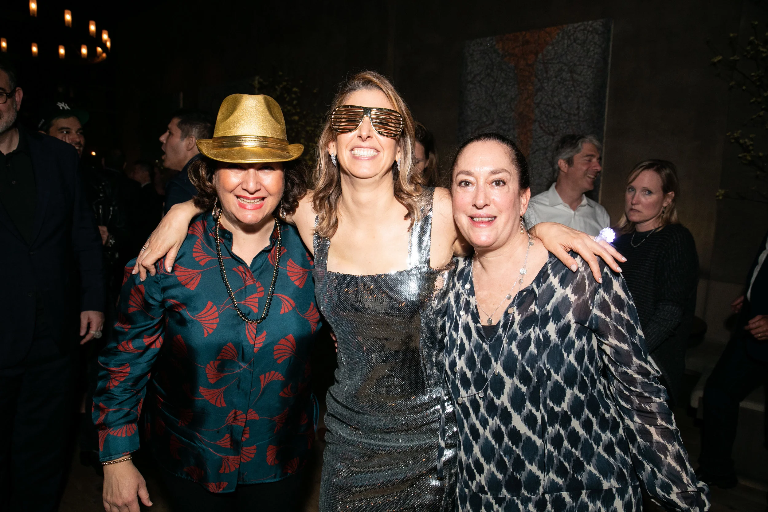 20190426_Catherine50th_early_040.jpg