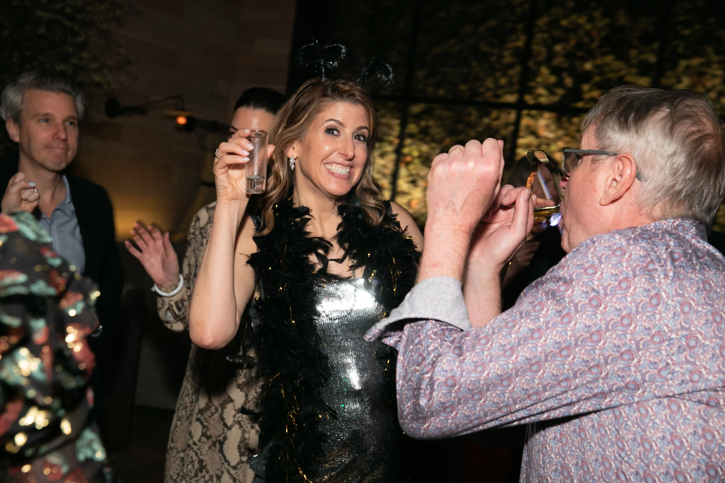 20190426_Catherine50th_early_044.jpg