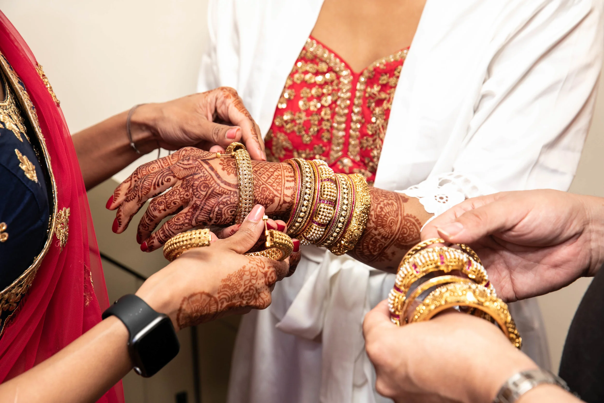 20190420_VaiAndrew-blog_007.jpg