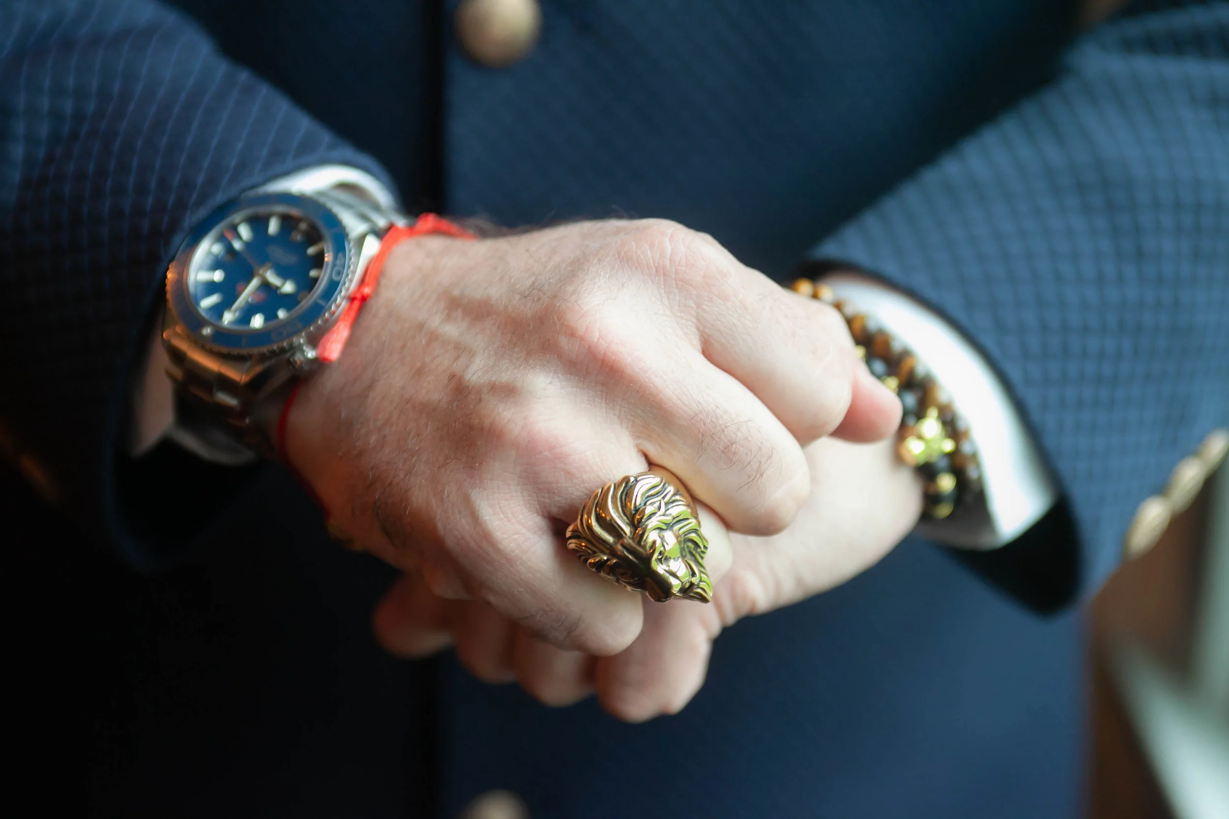 20190420_VaiAndrew-blog_028.jpg