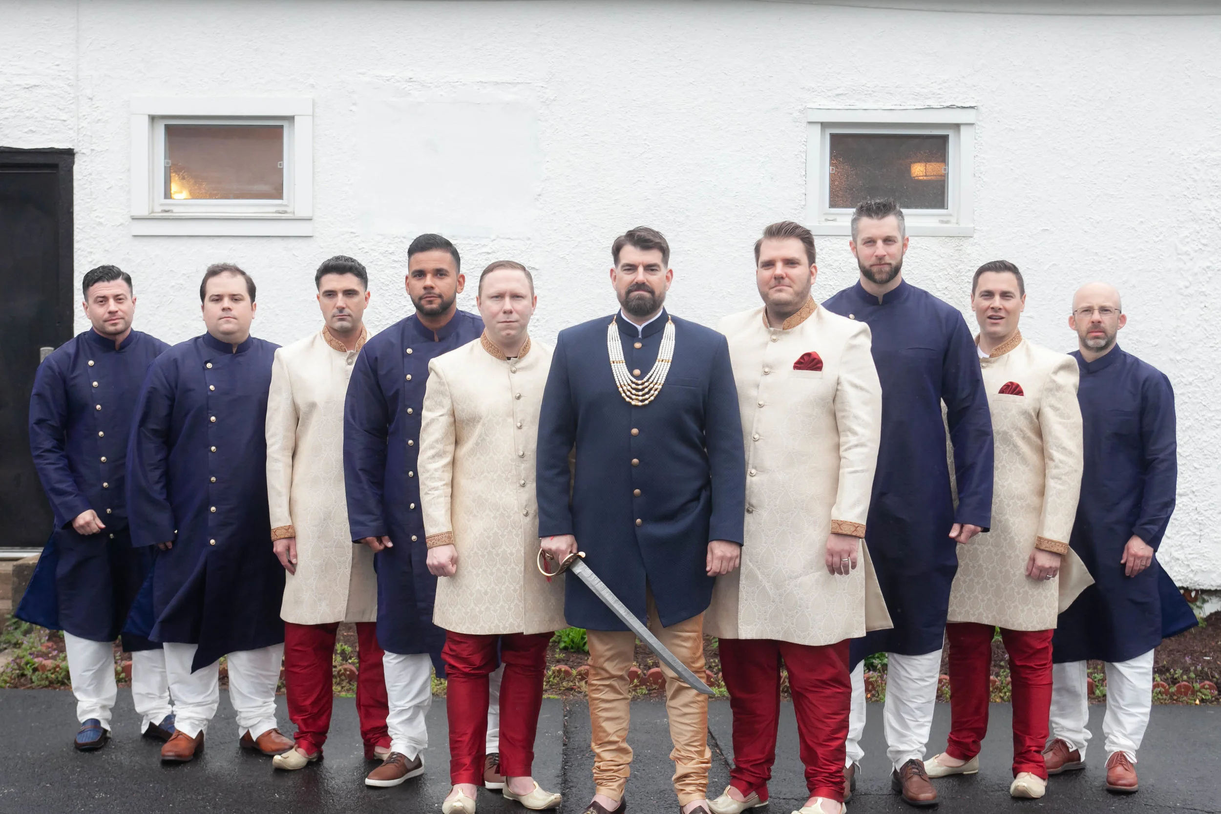 20190420_VaiAndrew-blog_036.jpg