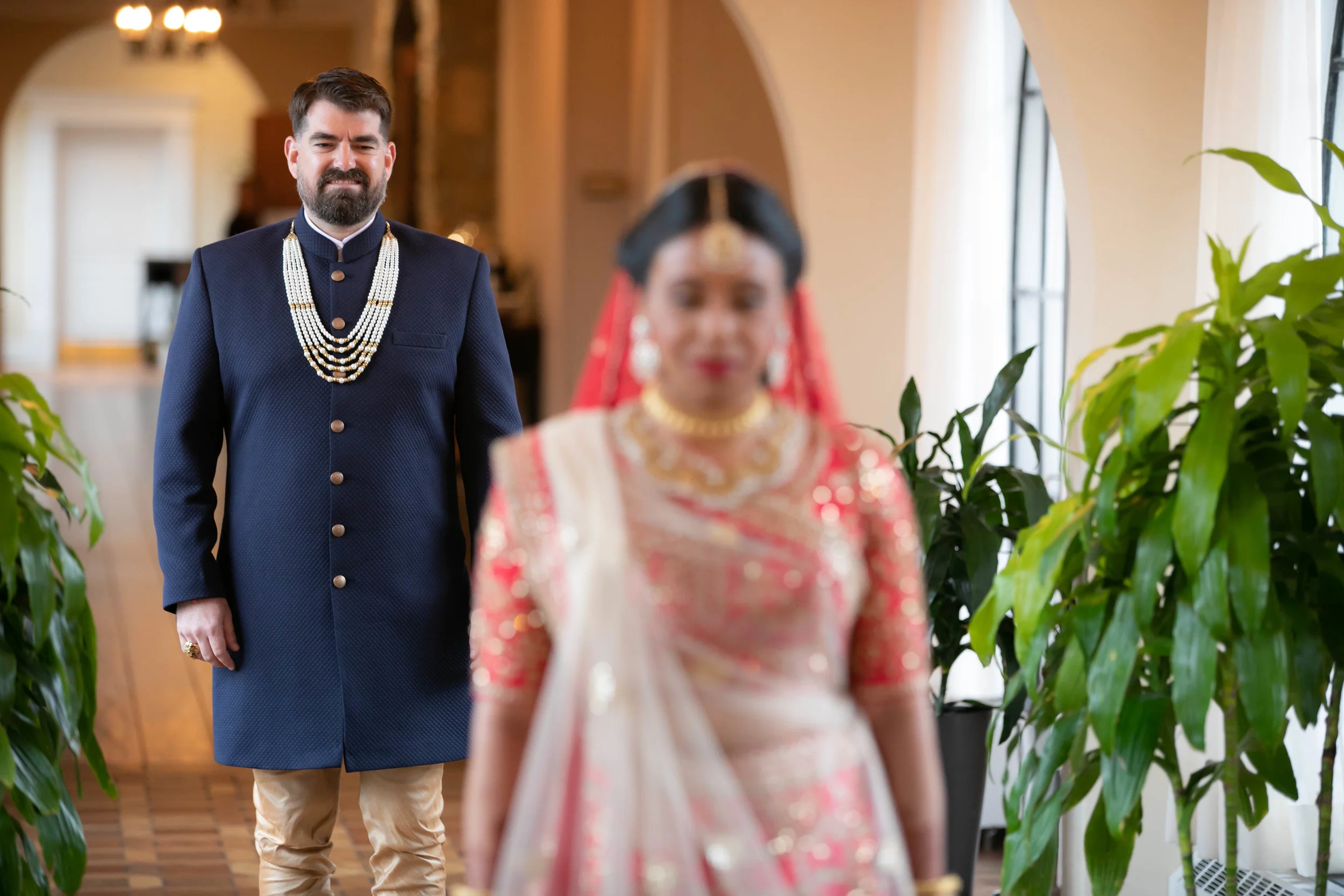 20190420_VaiAndrew-blog_040.jpg