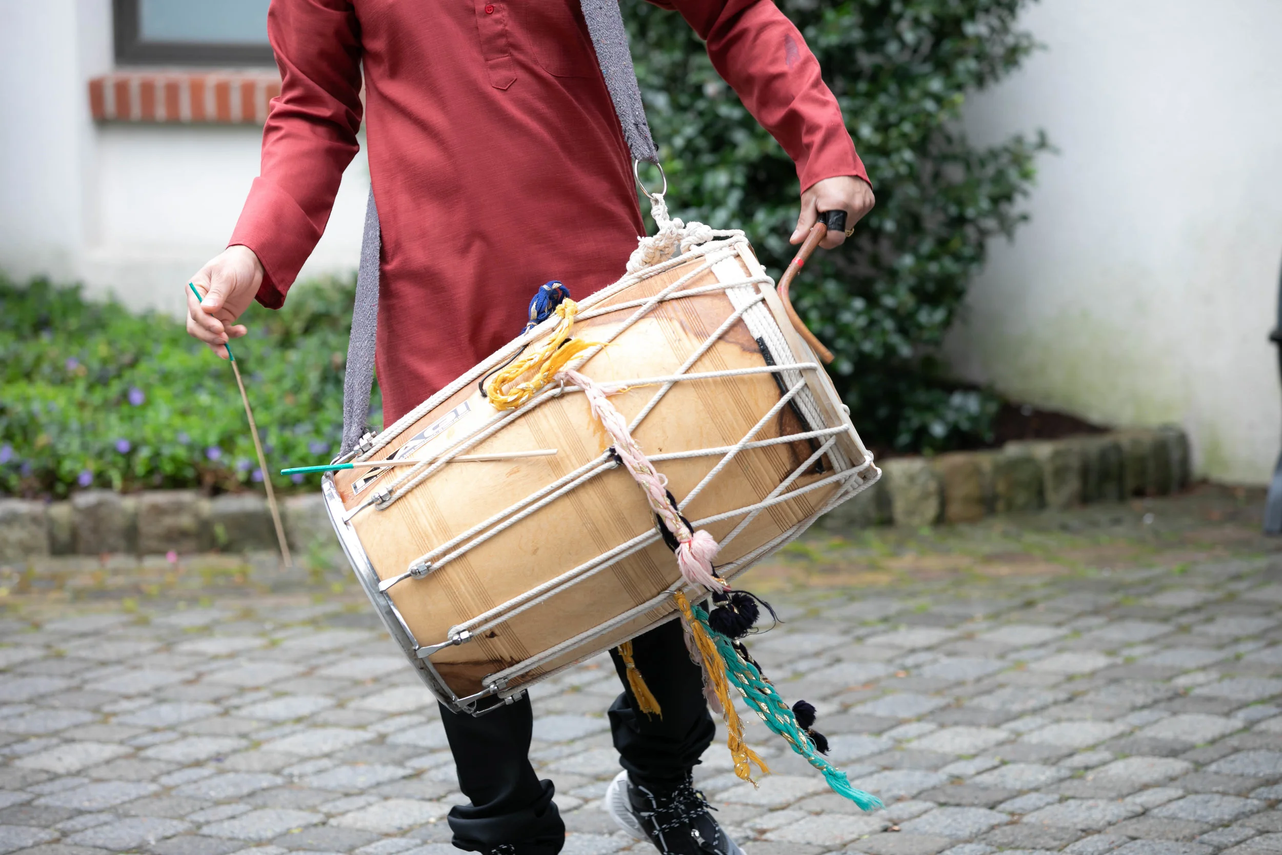 20190420_VaiAndrew-blog_059.jpg