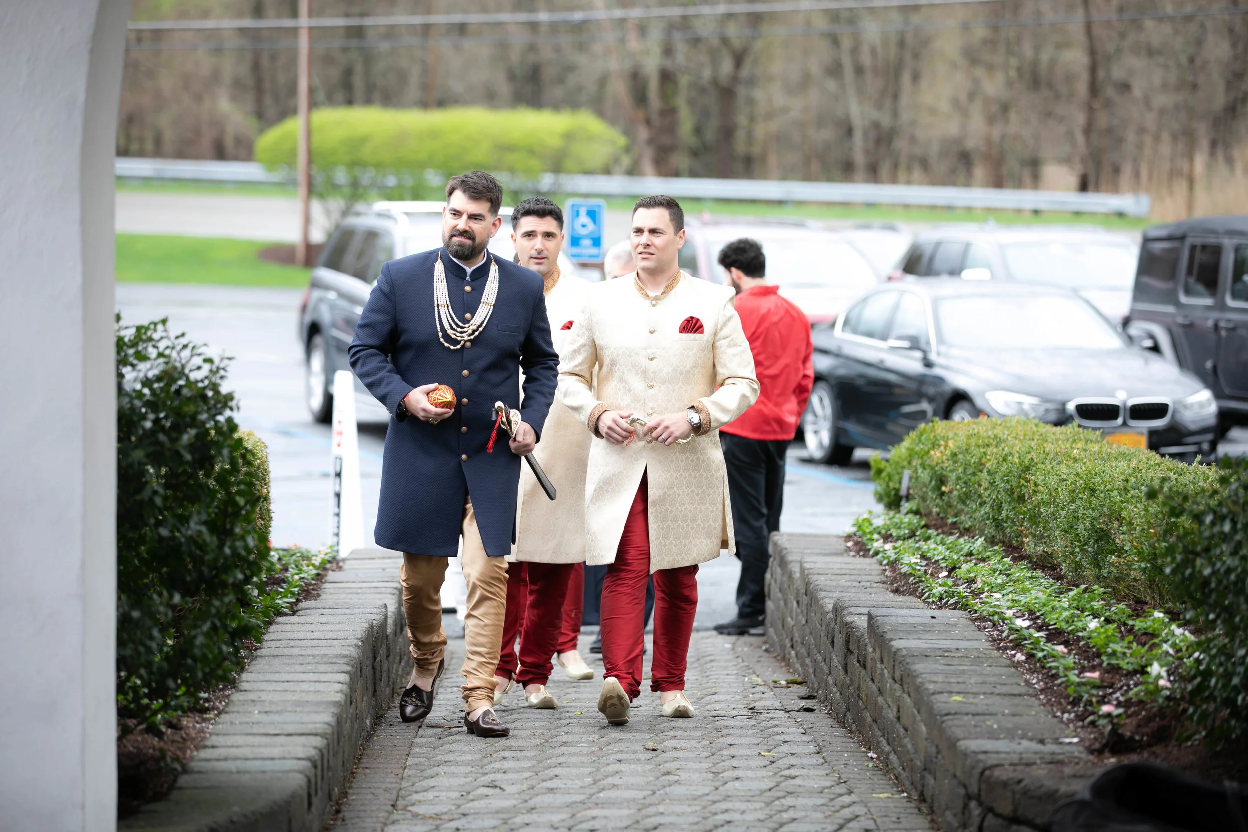 20190420_VaiAndrew-blog_060.jpg