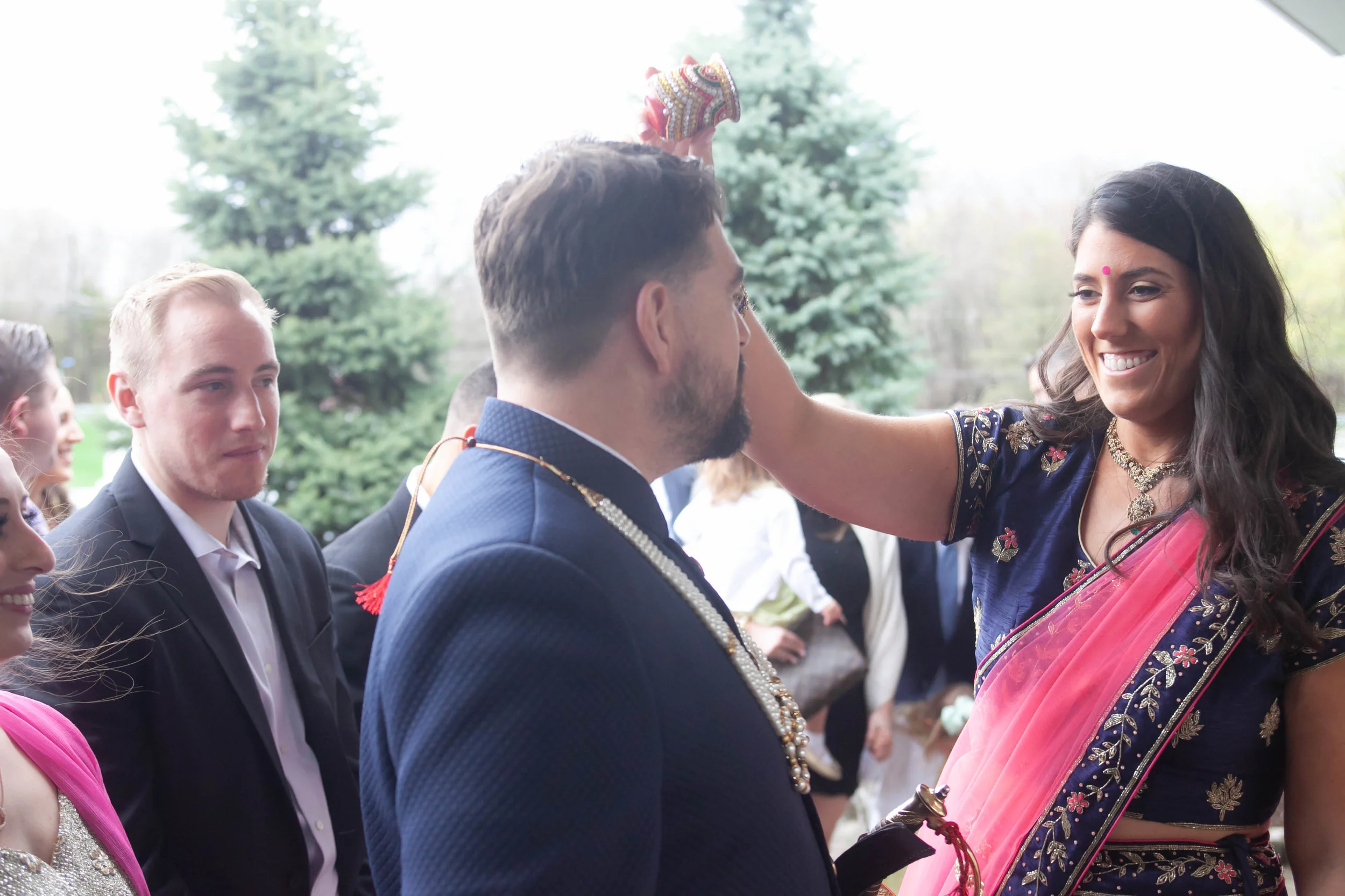 20190420_VaiAndrew-blog_063.jpg