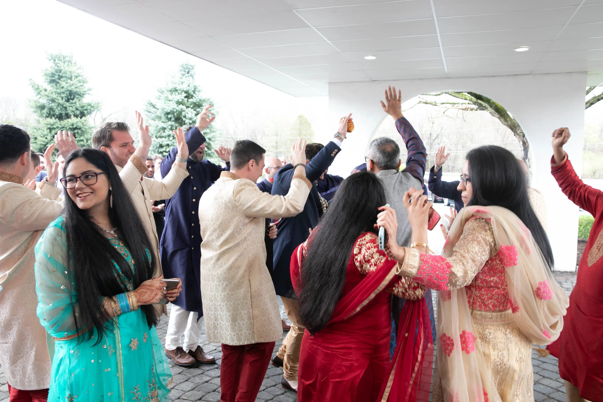 20190420_VaiAndrew-blog_065.jpg