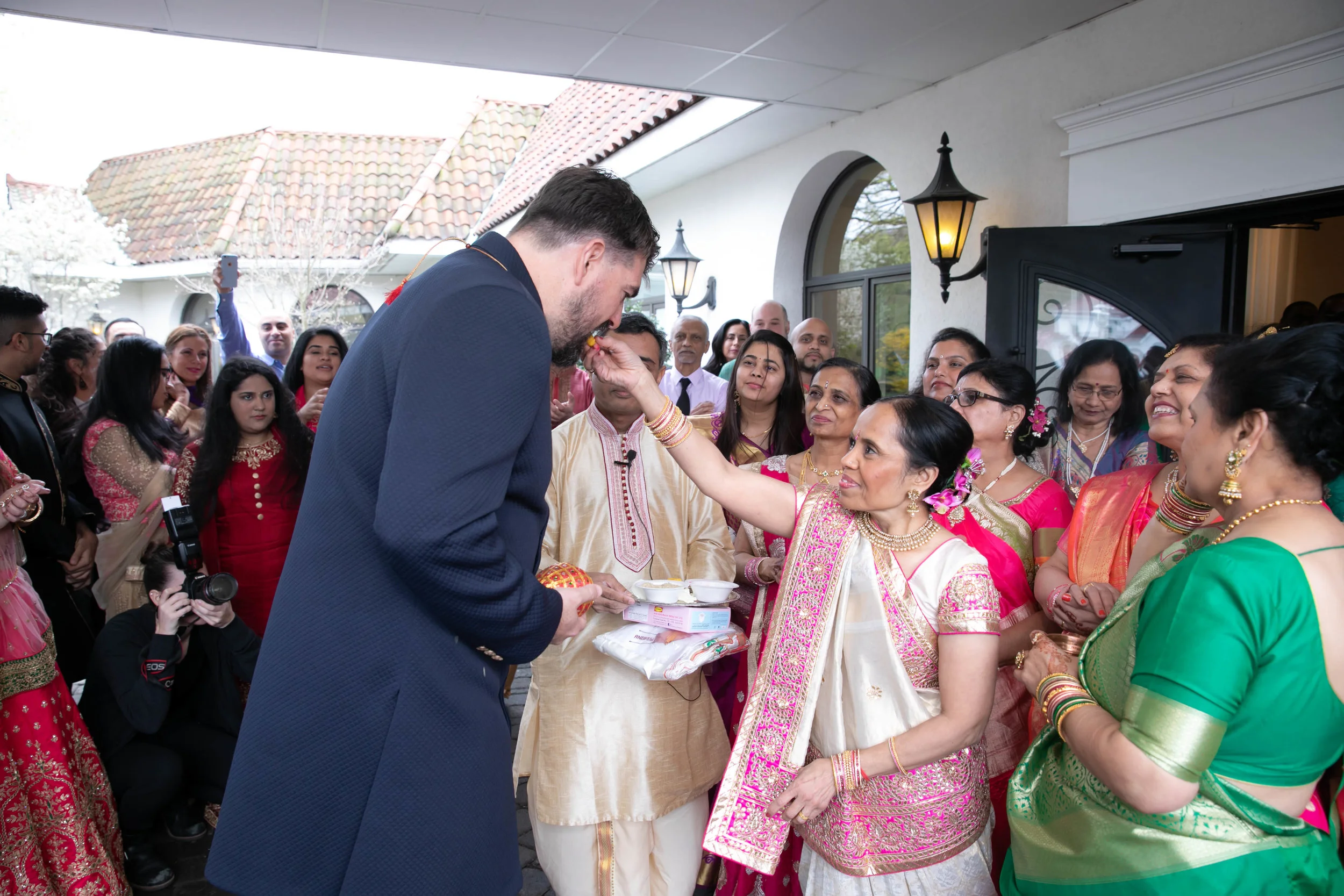 20190420_VaiAndrew-blog_081.jpg