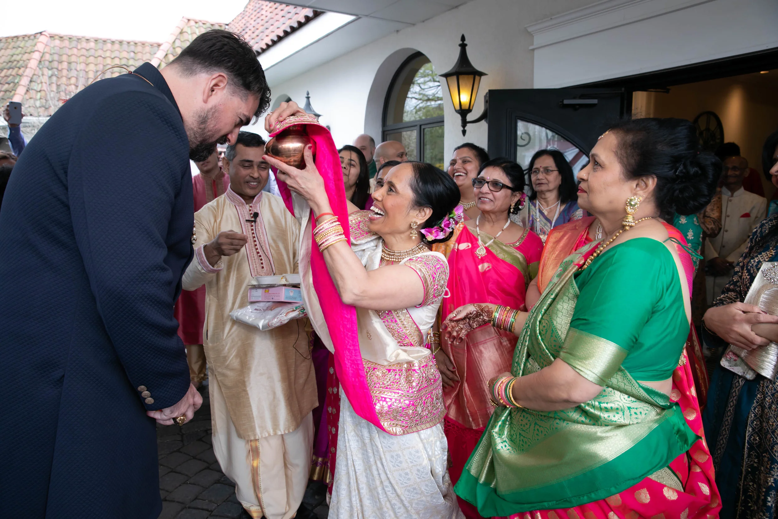 20190420_VaiAndrew-blog_083.jpg