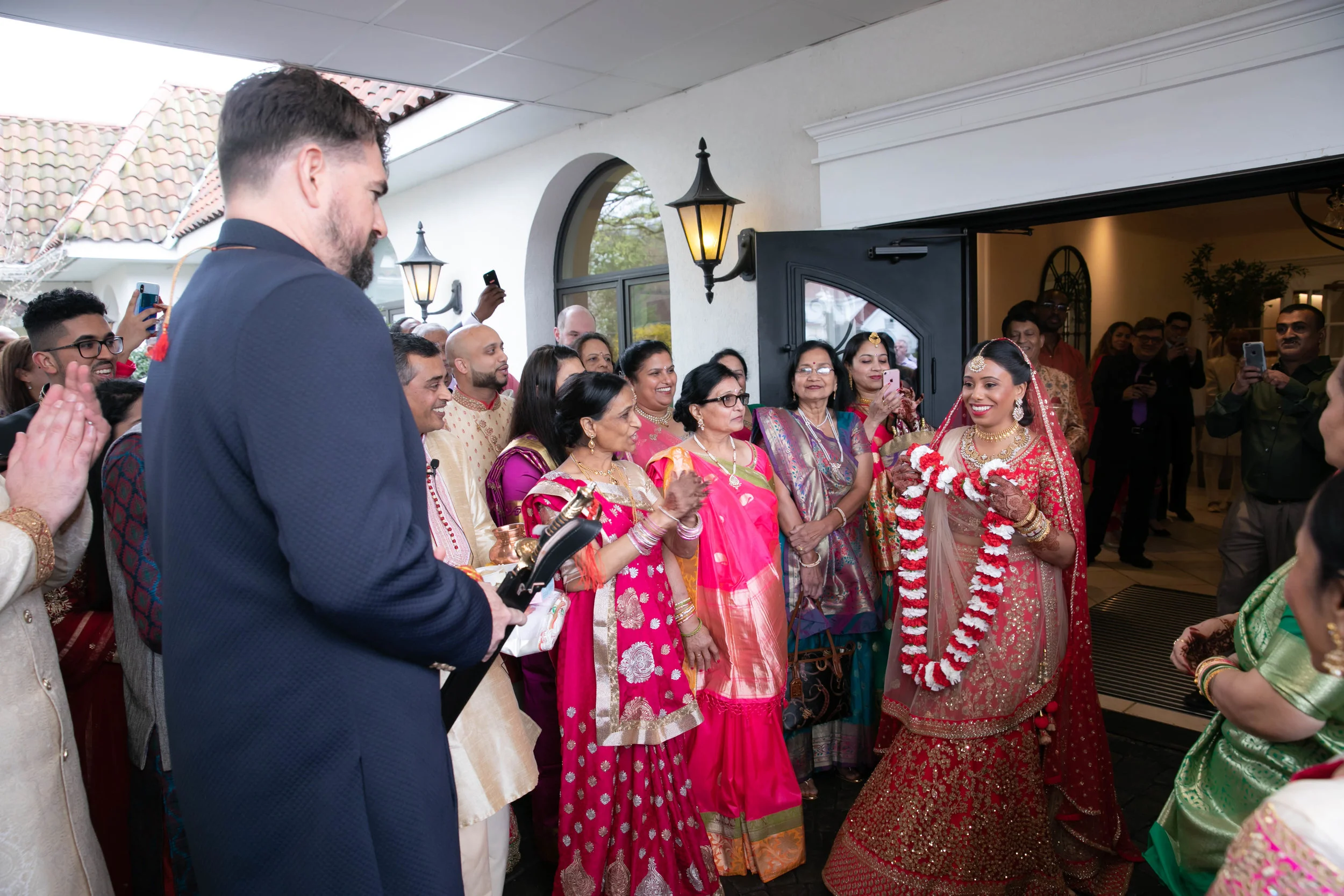 20190420_VaiAndrew-blog_087.jpg