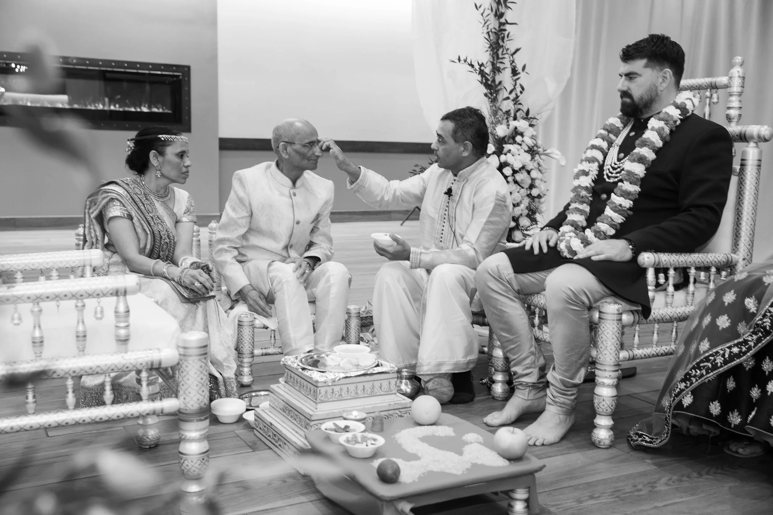 20190420_VaiAndrew-blog_093.jpg