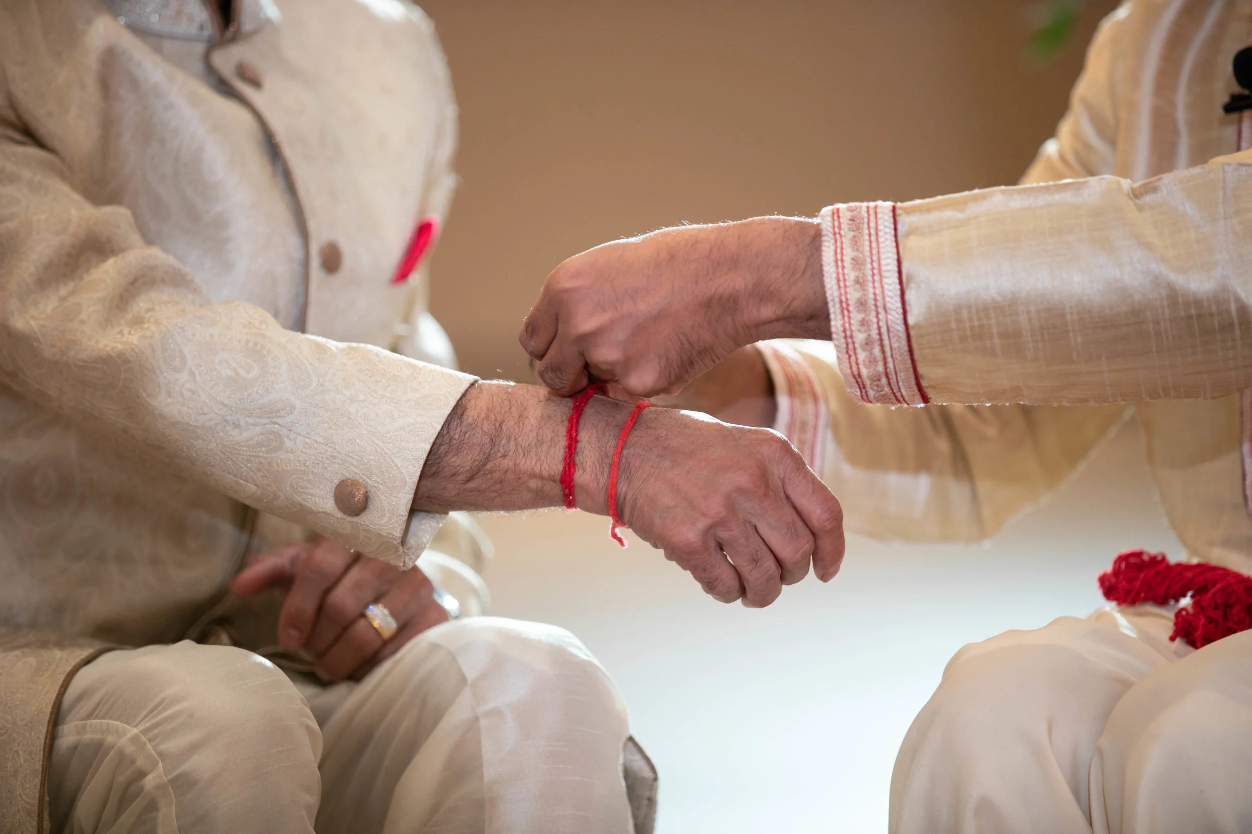 20190420_VaiAndrew-blog_095.jpg