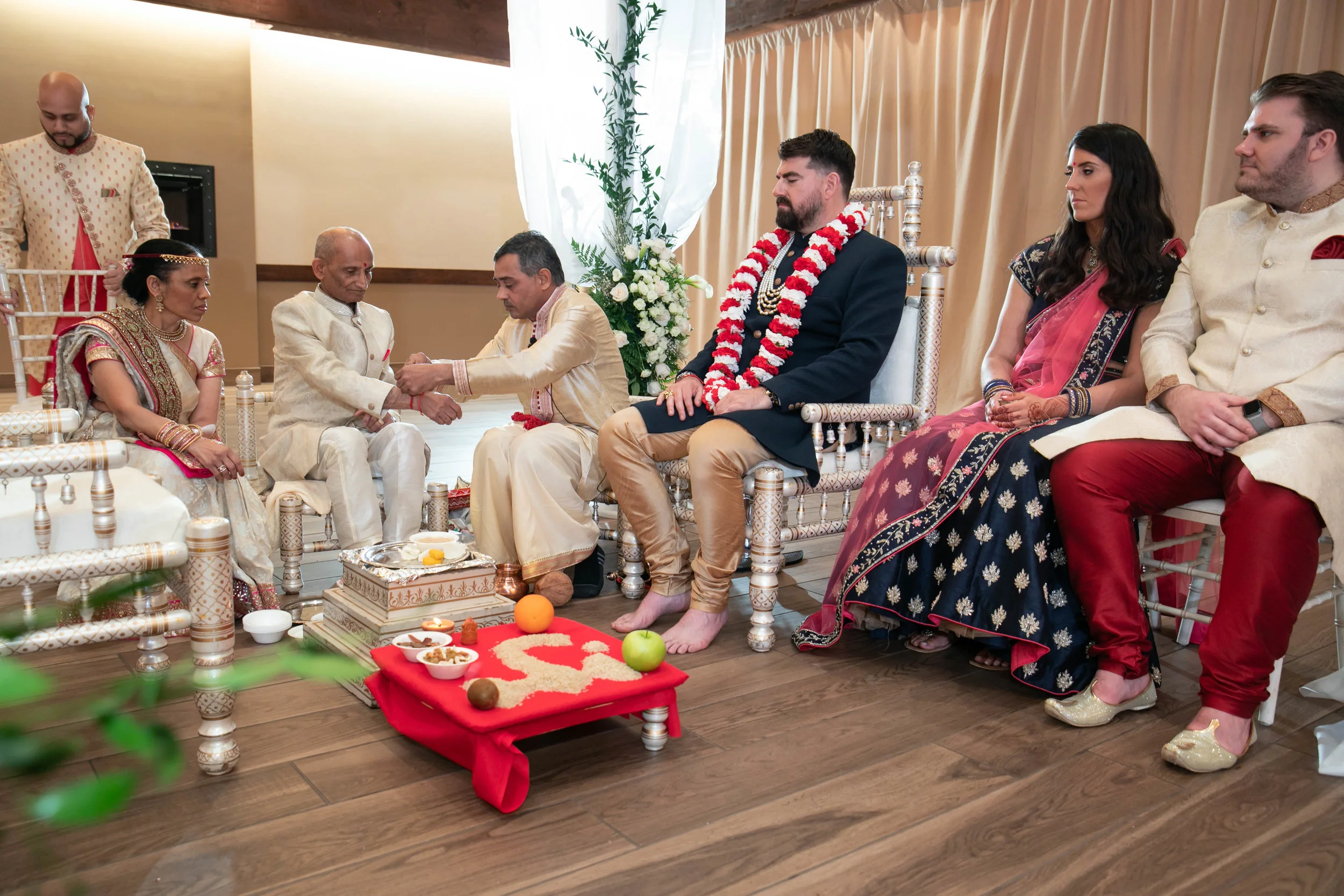 20190420_VaiAndrew-blog_094.jpg