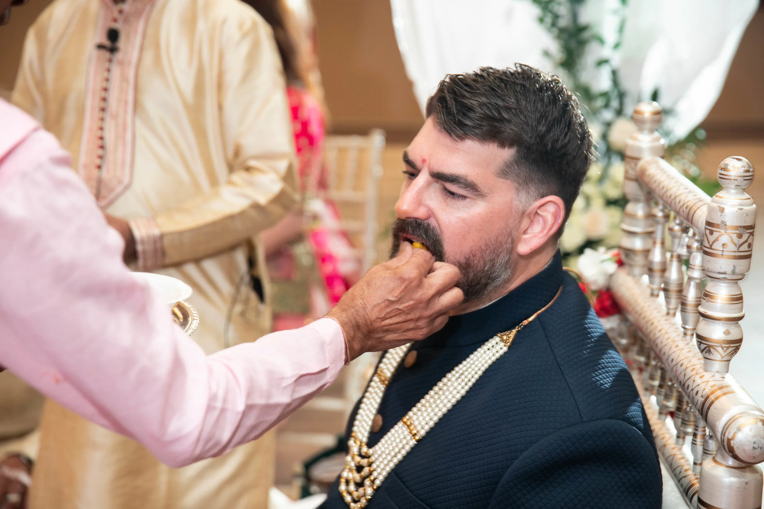 20190420_VaiAndrew-blog_108.jpg