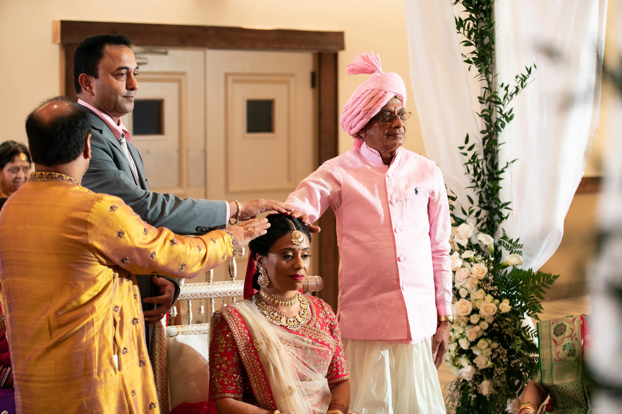 20190420_VaiAndrew-blog_109.jpg
