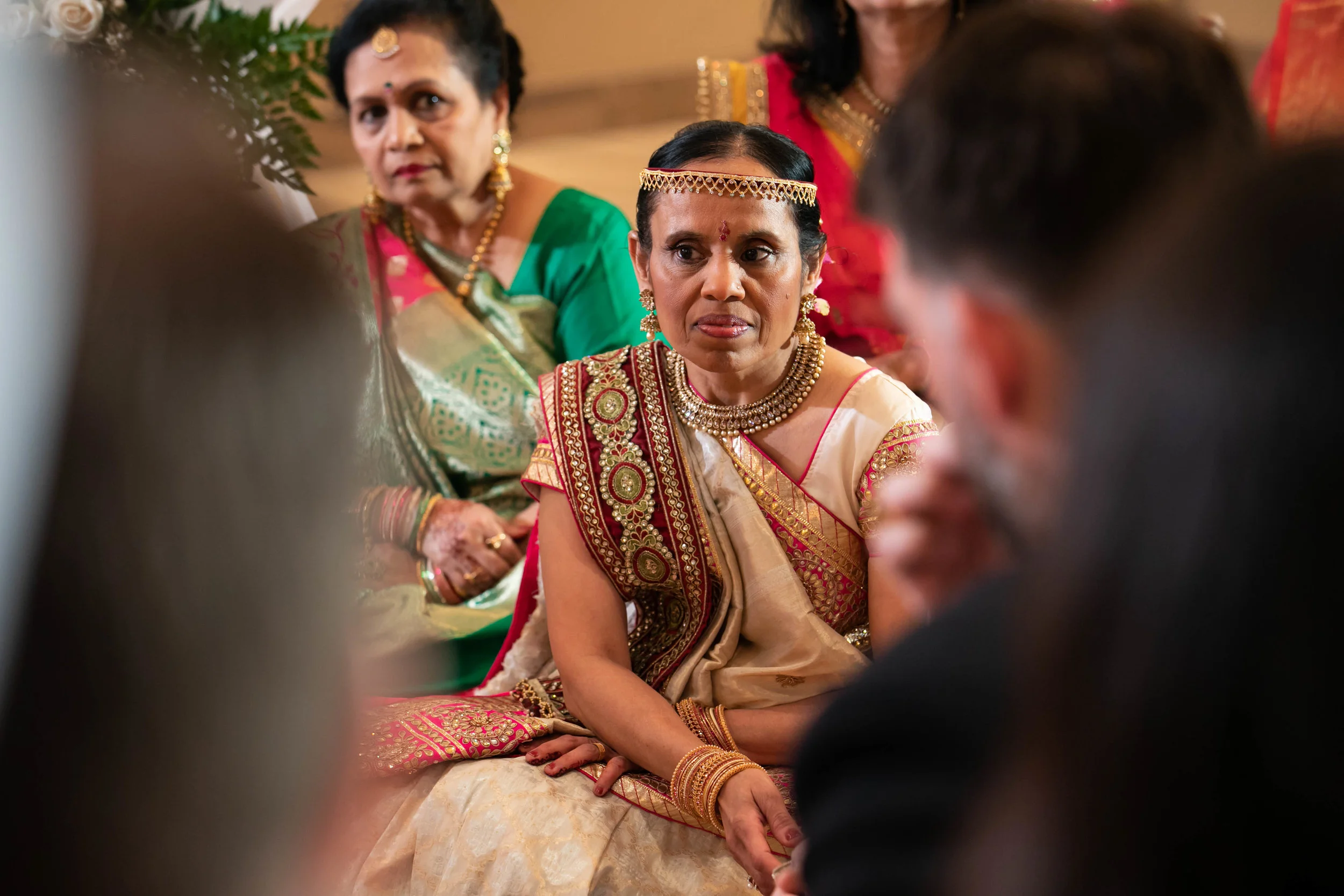 20190420_VaiAndrew-blog_111.jpg