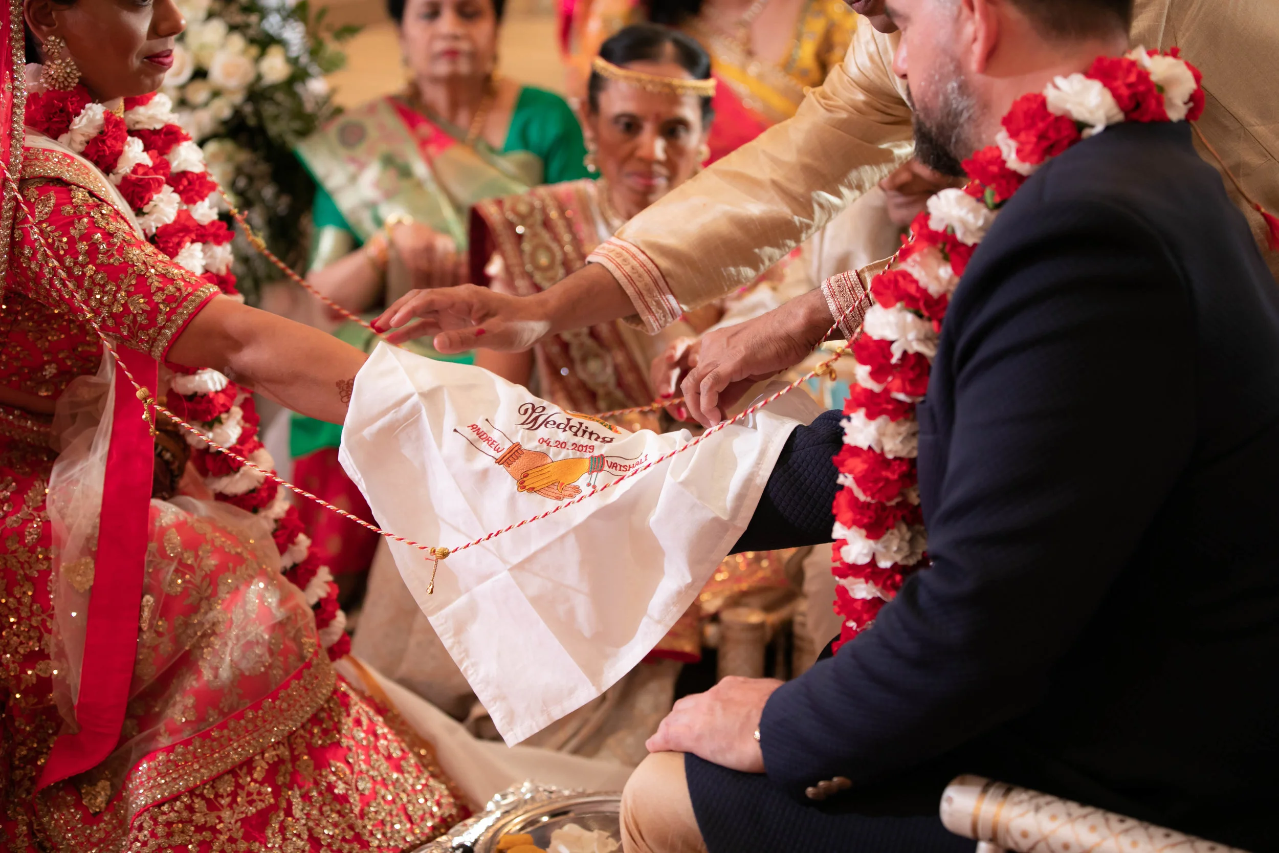 20190420_VaiAndrew-blog_126.jpg