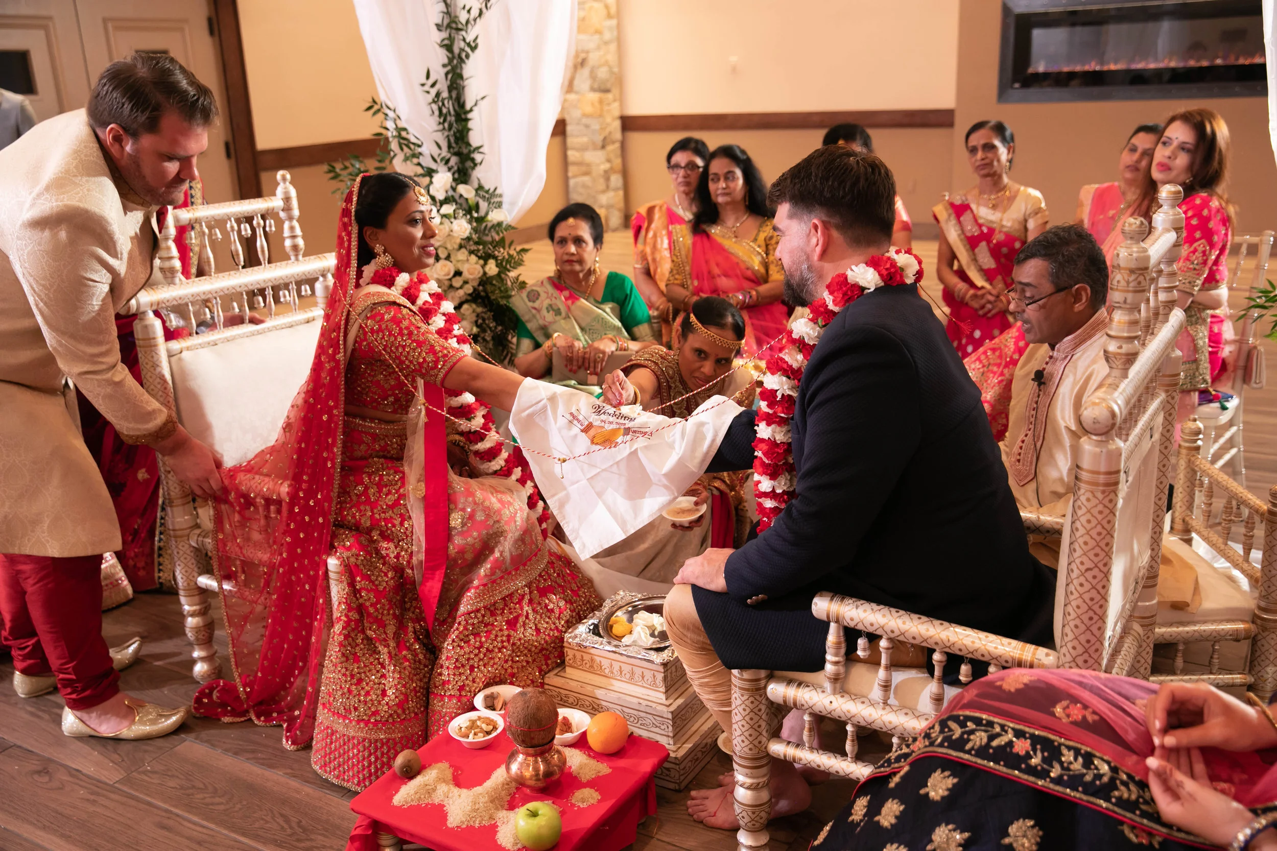 20190420_VaiAndrew-blog_127.jpg