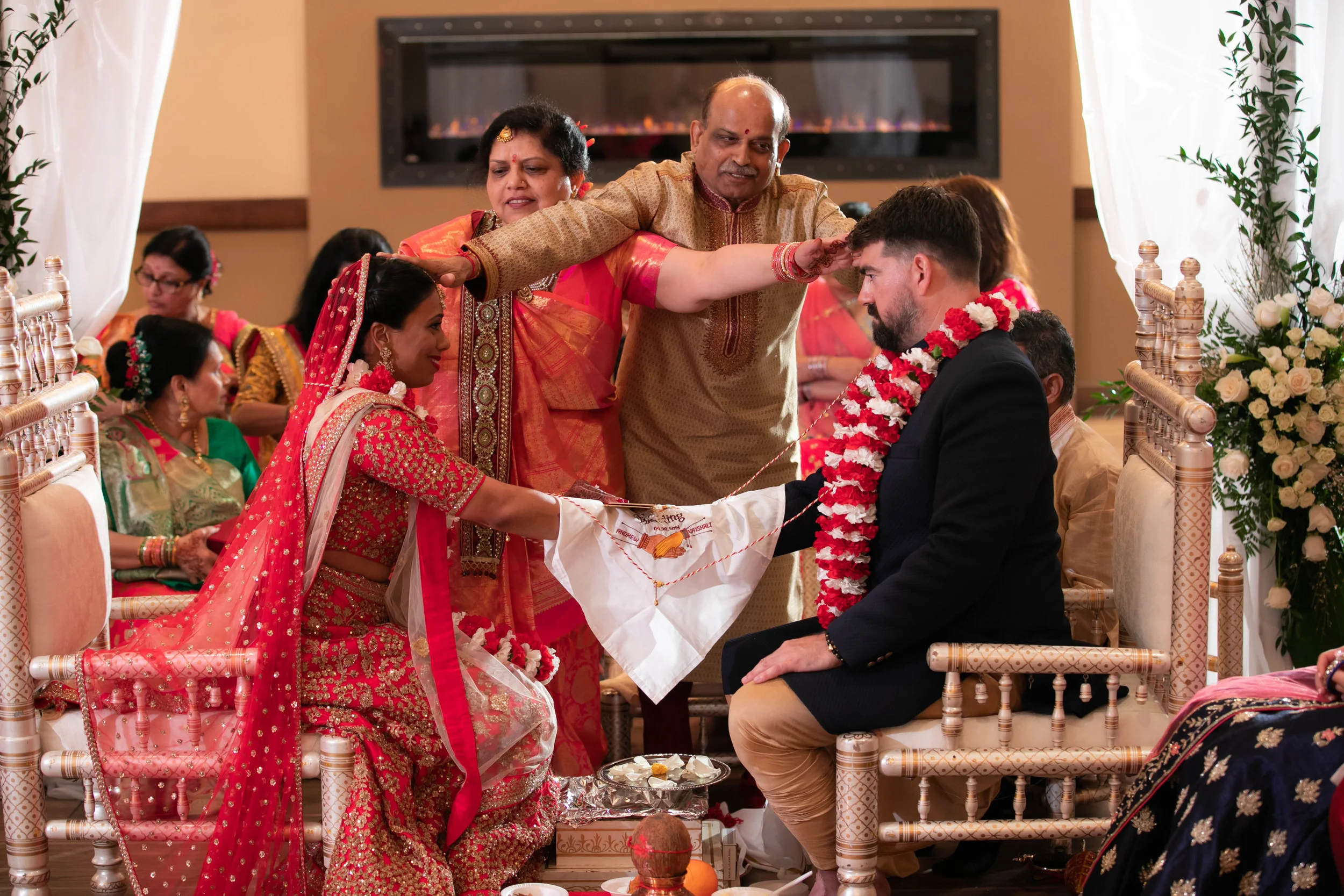 20190420_VaiAndrew-blog_133.jpg