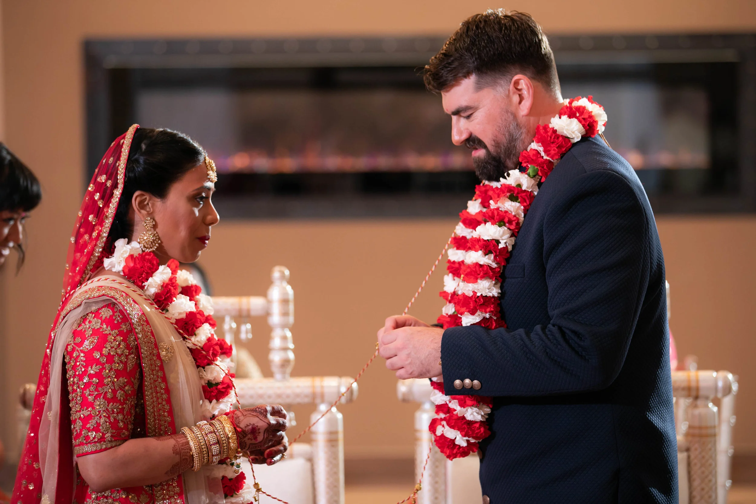 20190420_VaiAndrew-blog_143.jpg
