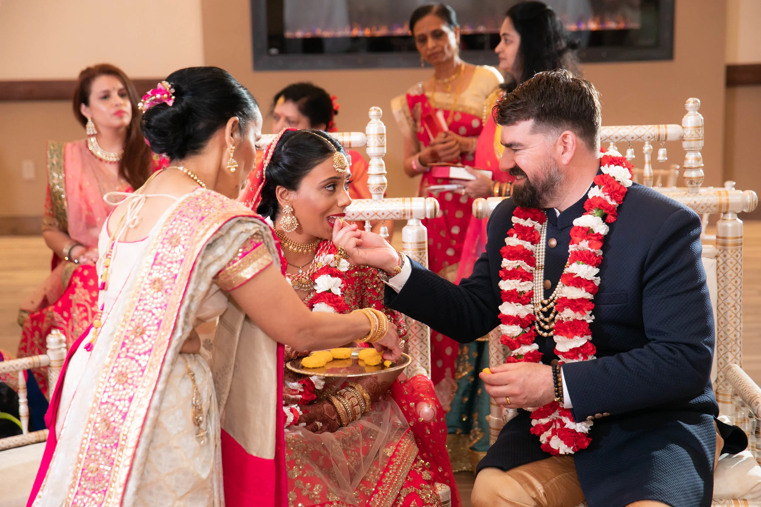20190420_VaiAndrew-blog_149.jpg