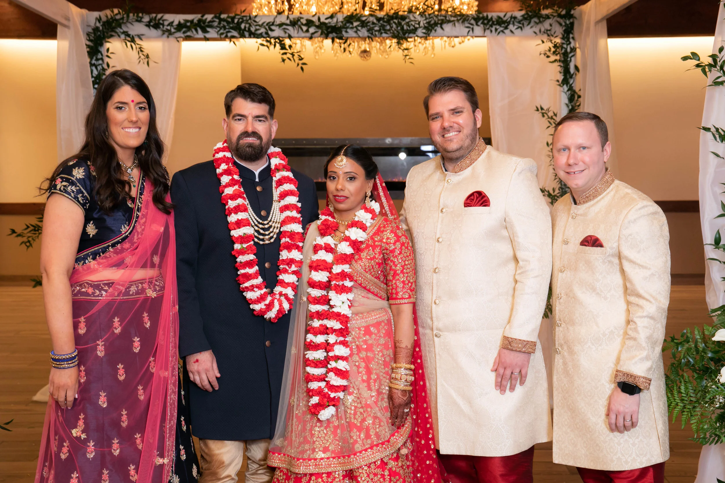 20190420_VaiAndrew-blog_158.jpg